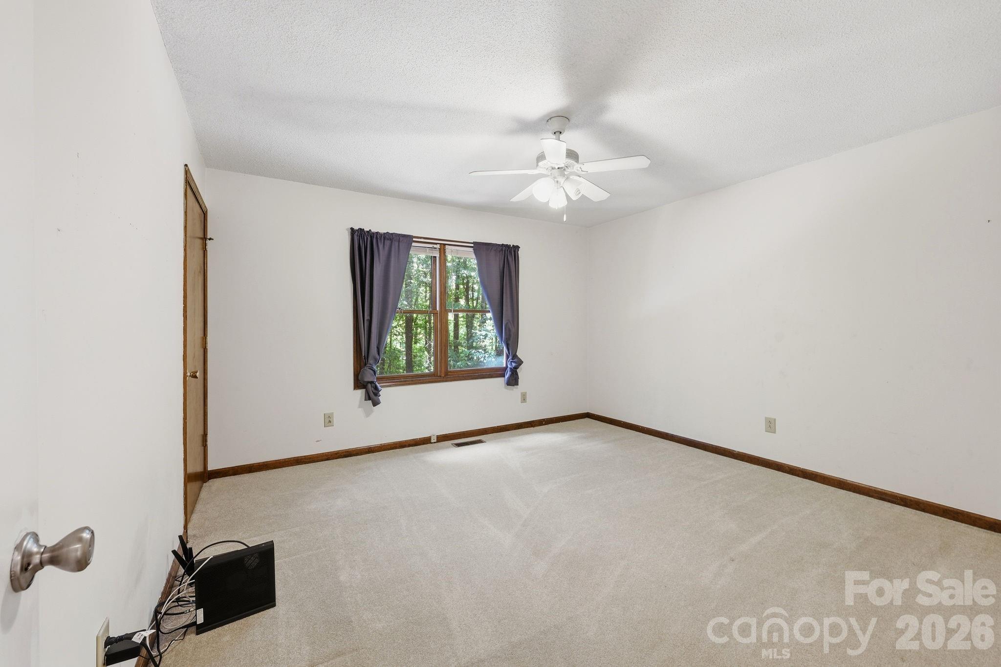 31648 Ameron Circle — Albemarle