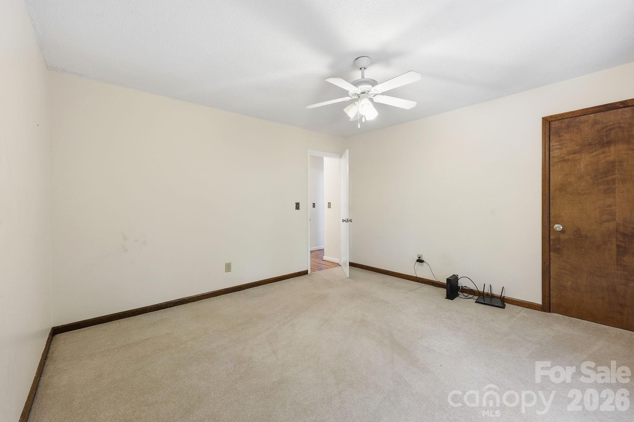 31648 Ameron Circle — Albemarle