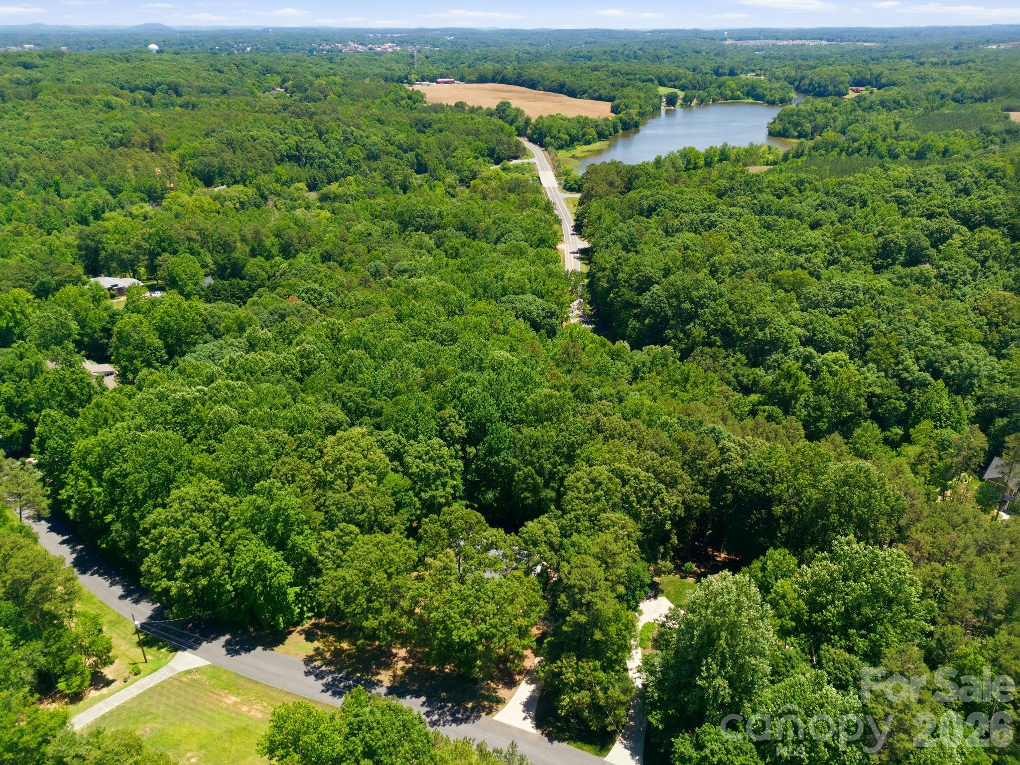 31648 Ameron Circle — Albemarle