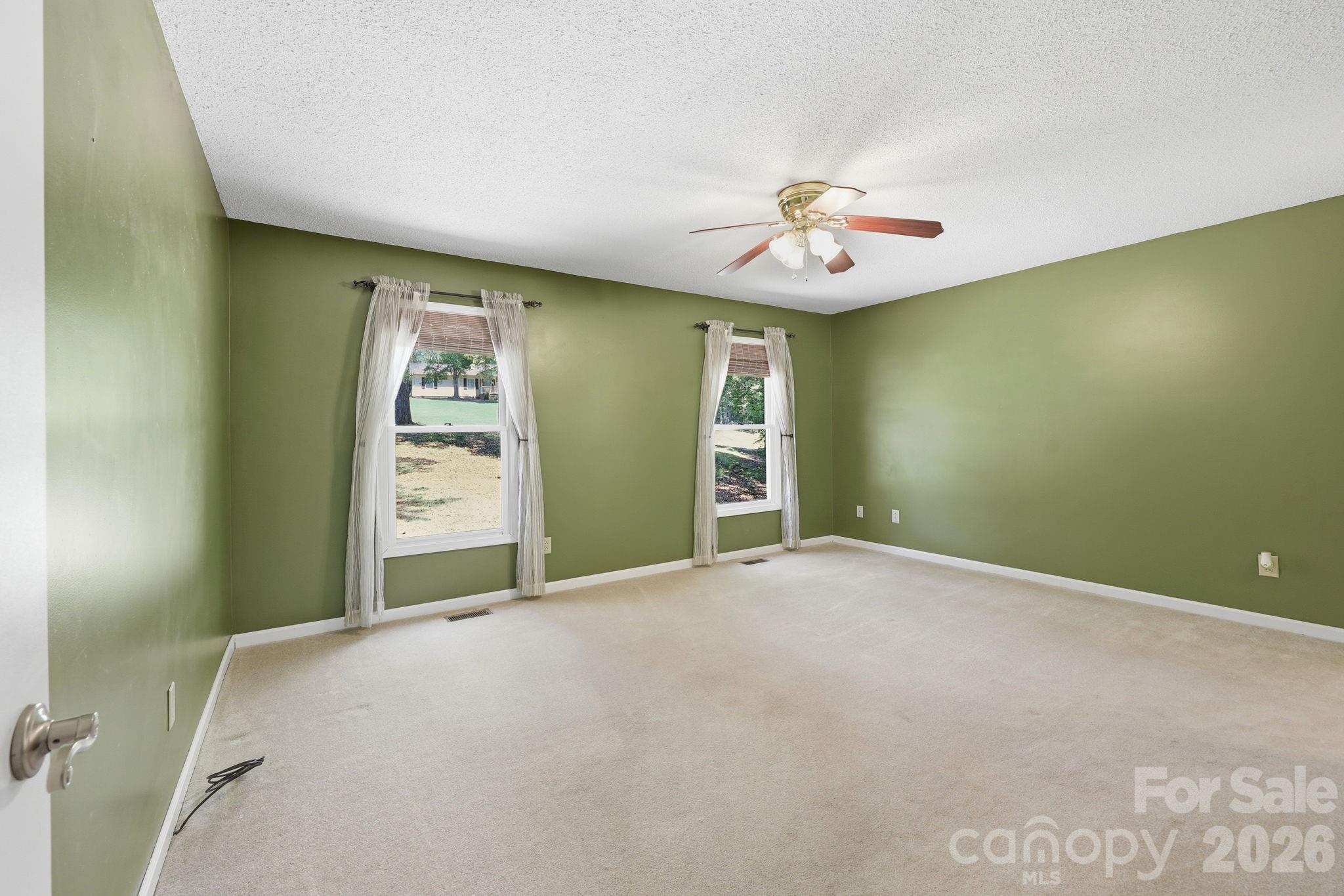 31648 Ameron Circle — Albemarle