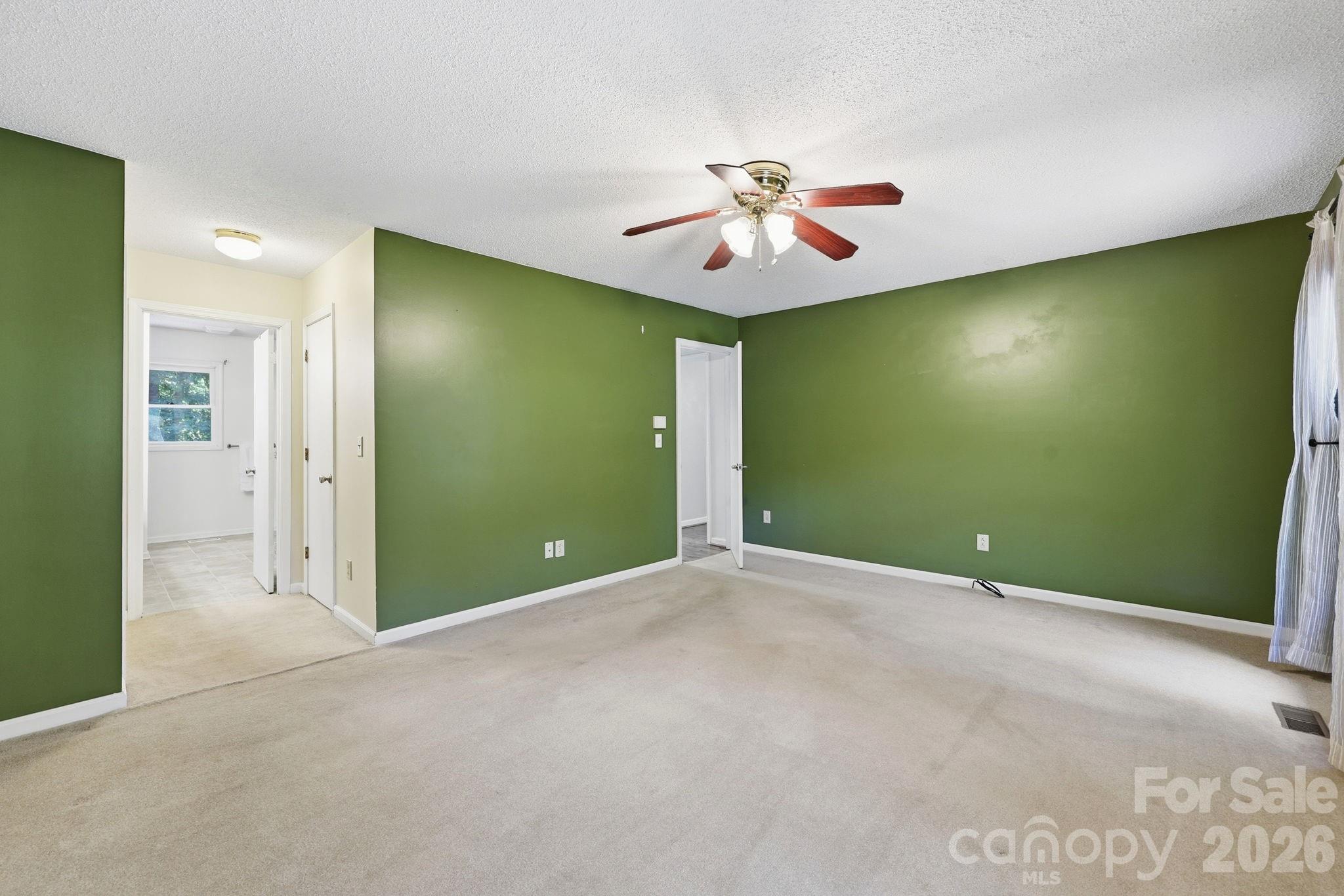 31648 Ameron Circle — Albemarle