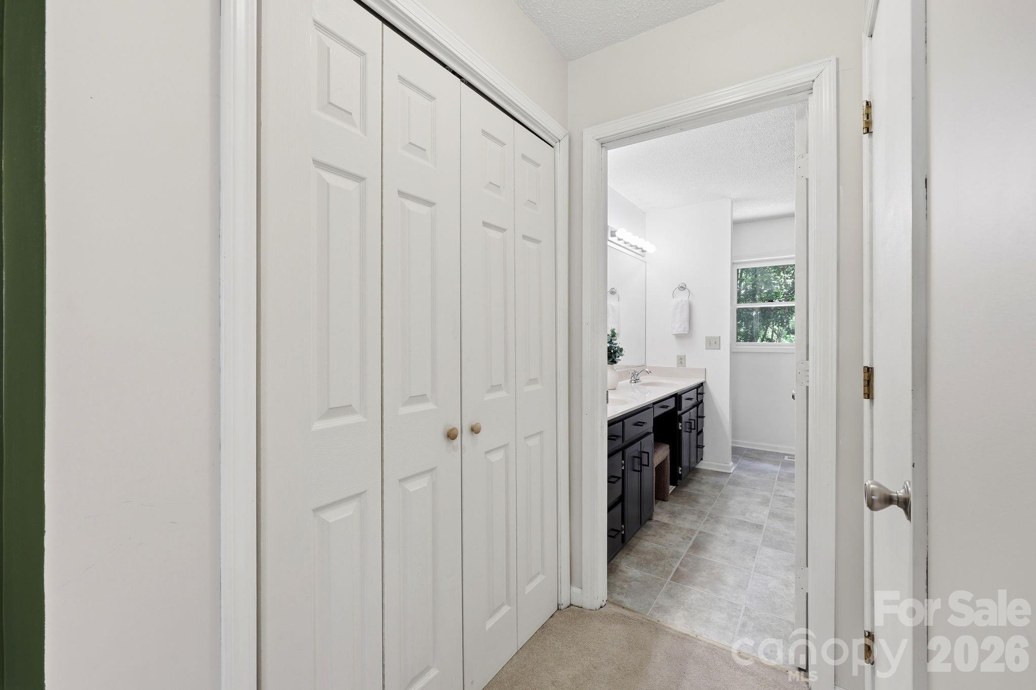 31648 Ameron Circle — Albemarle