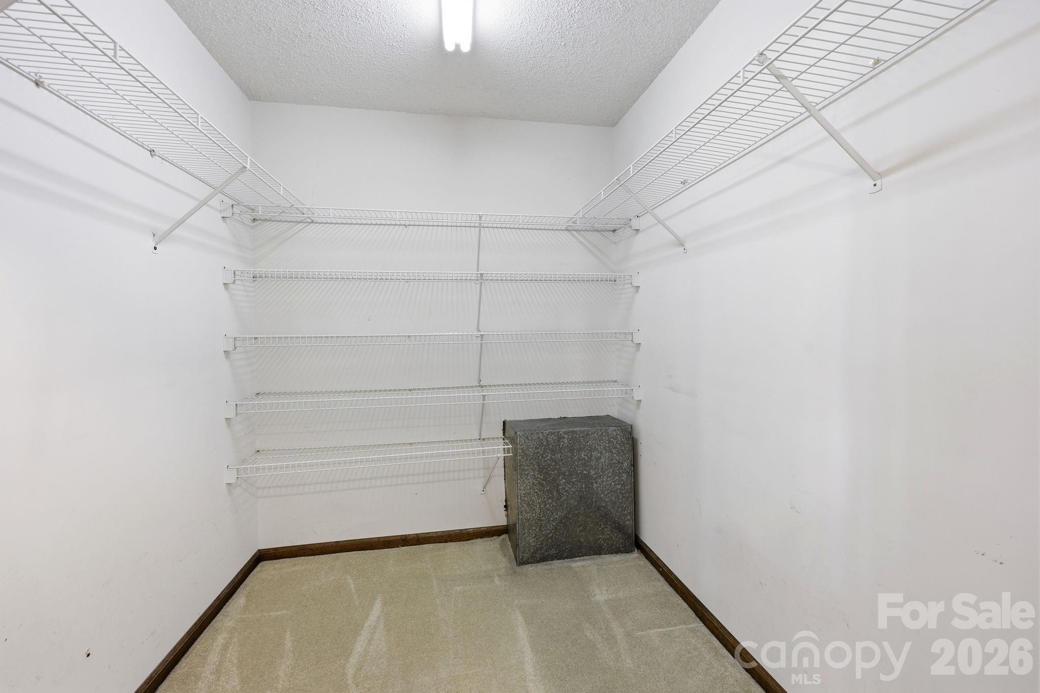 31648 Ameron Circle — Albemarle