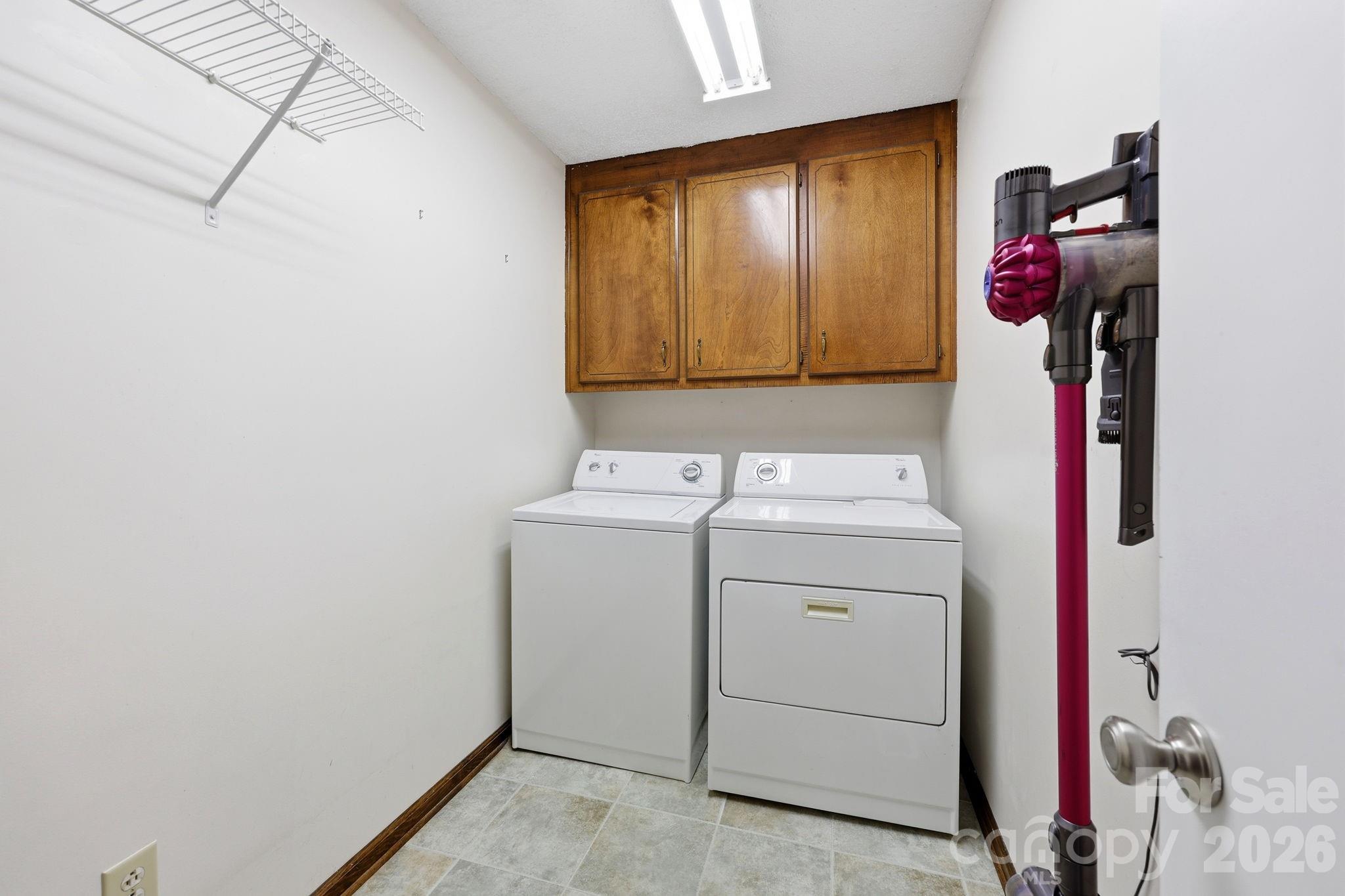 31648 Ameron Circle — Albemarle
