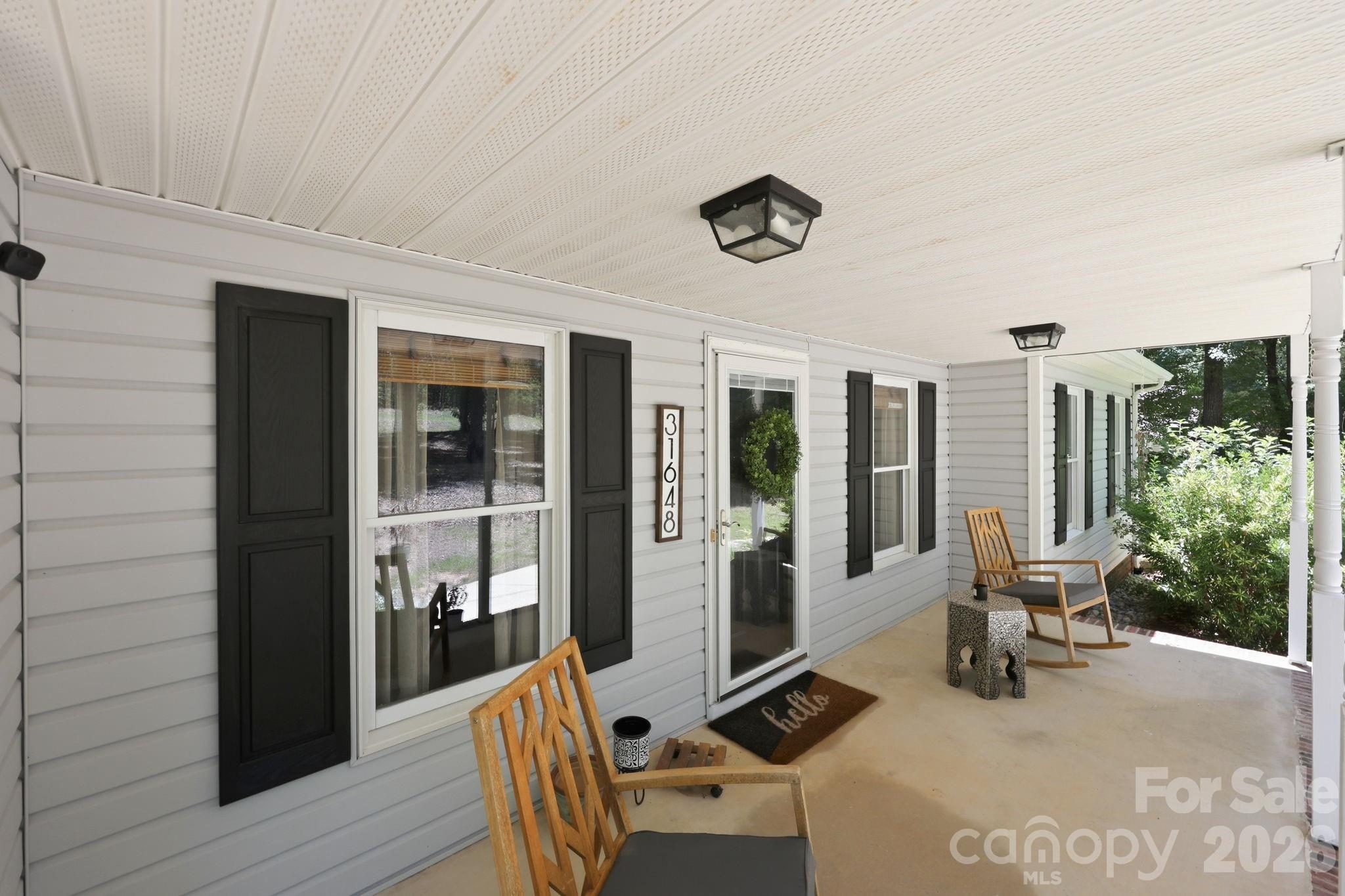 31648 Ameron Circle — Albemarle