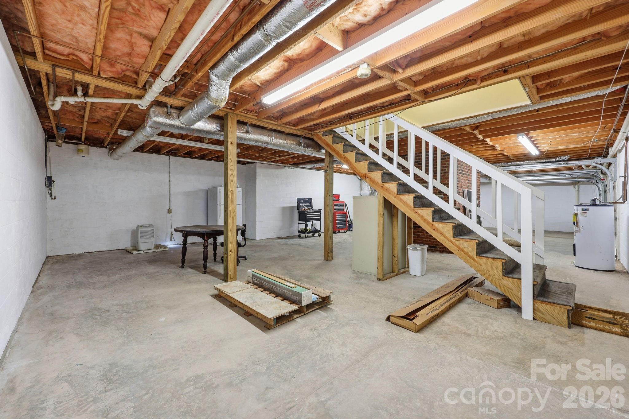 31648 Ameron Circle — Albemarle