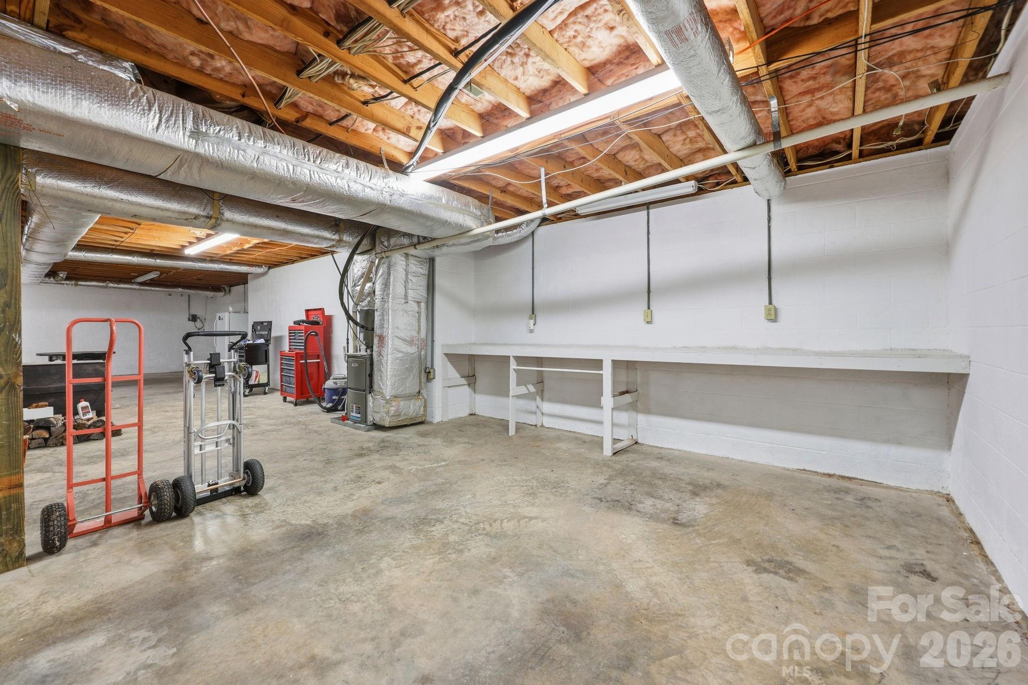 31648 Ameron Circle — Albemarle