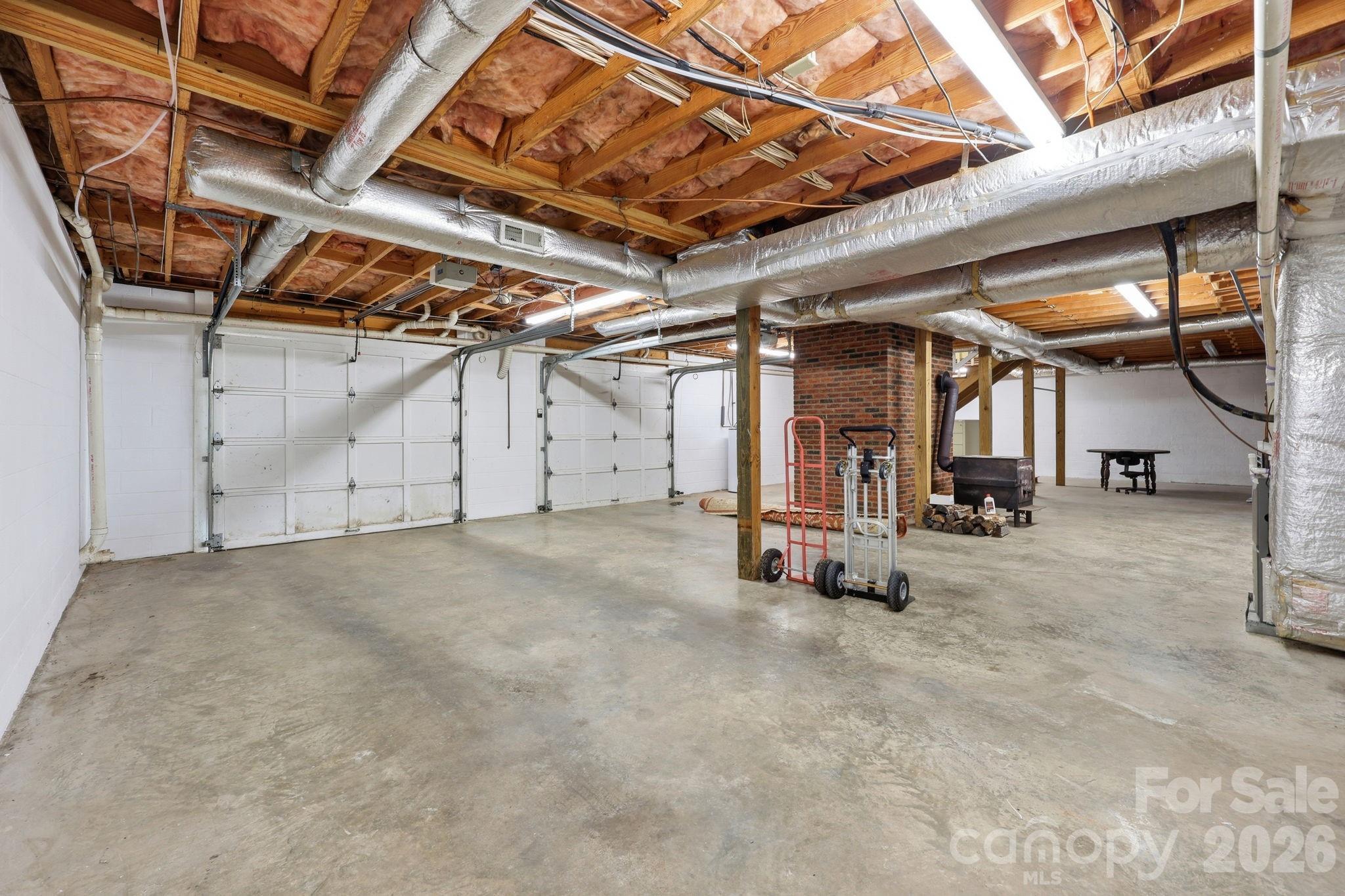 31648 Ameron Circle — Albemarle