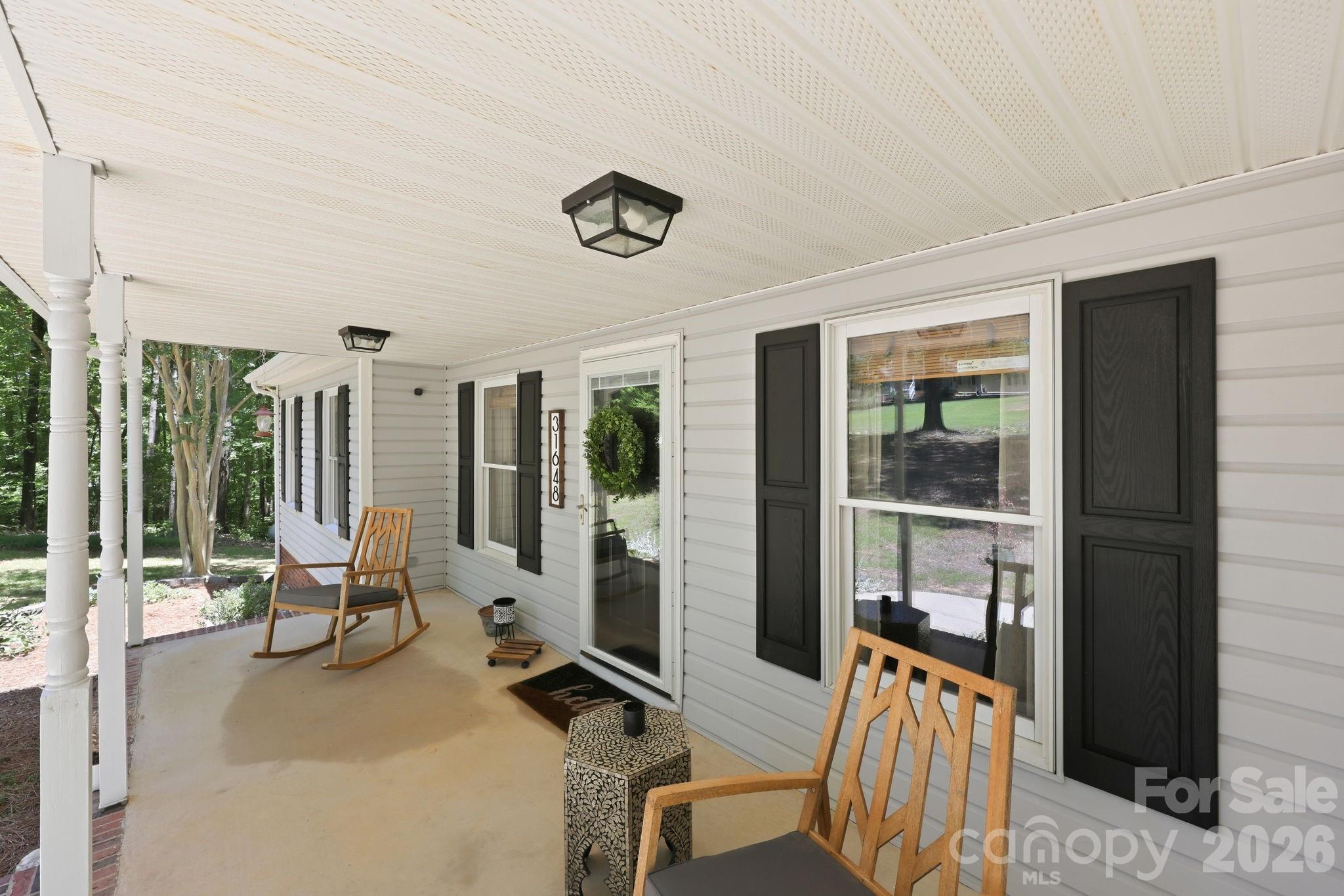 31648 Ameron Circle — Albemarle