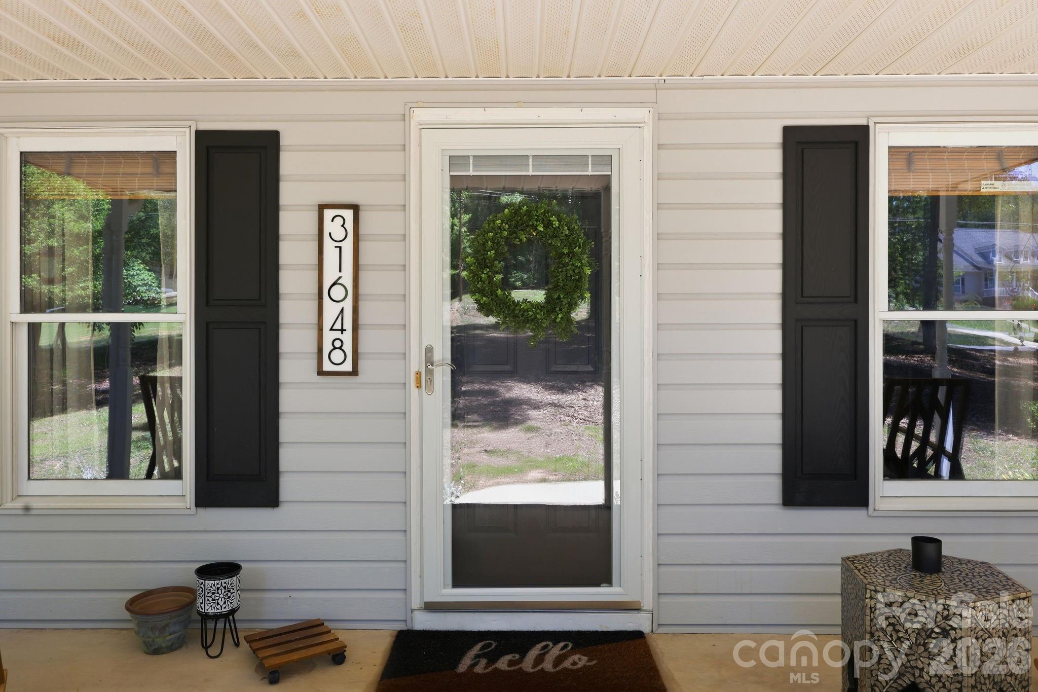 31648 Ameron Circle — Albemarle