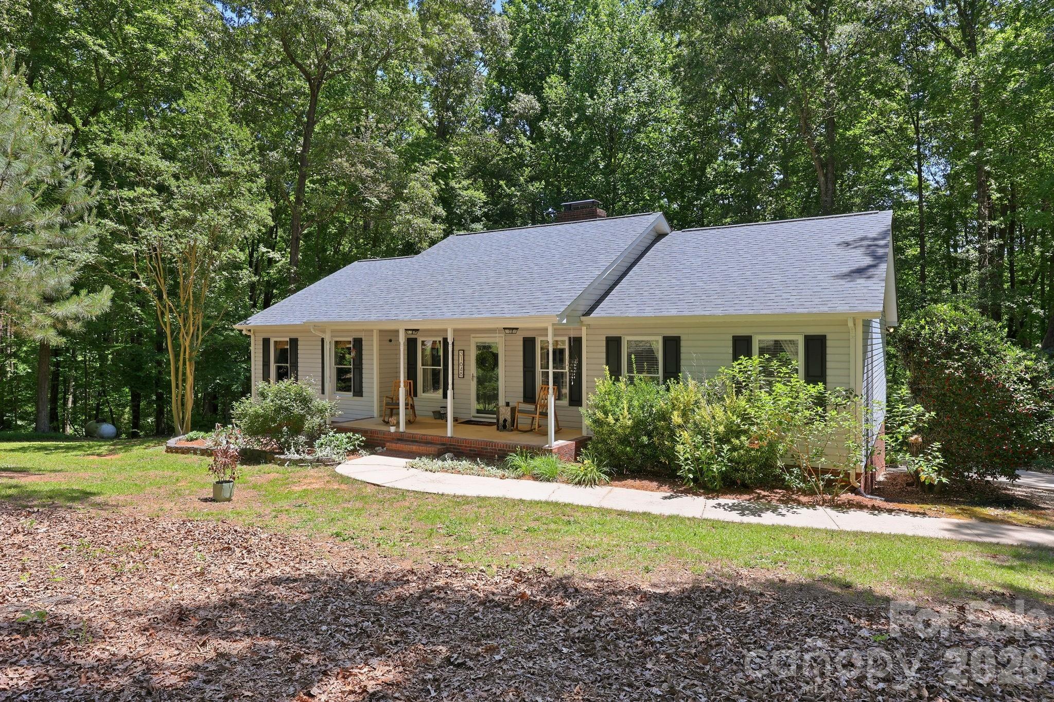 31648 Ameron Circle — Albemarle