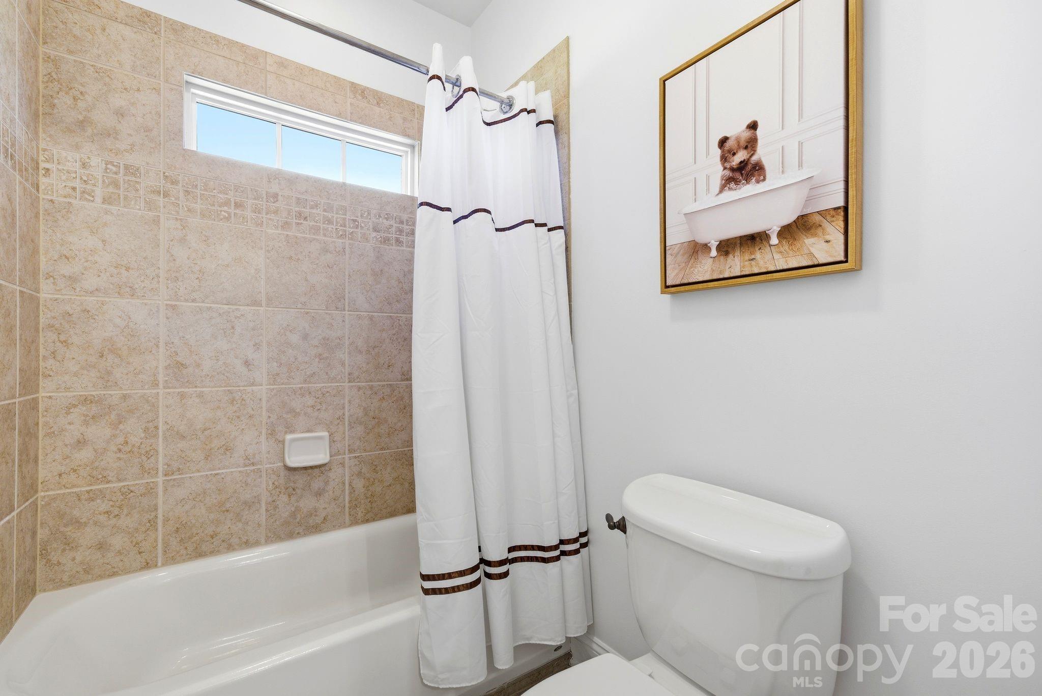 16000 Sunset Drive — Huntersville