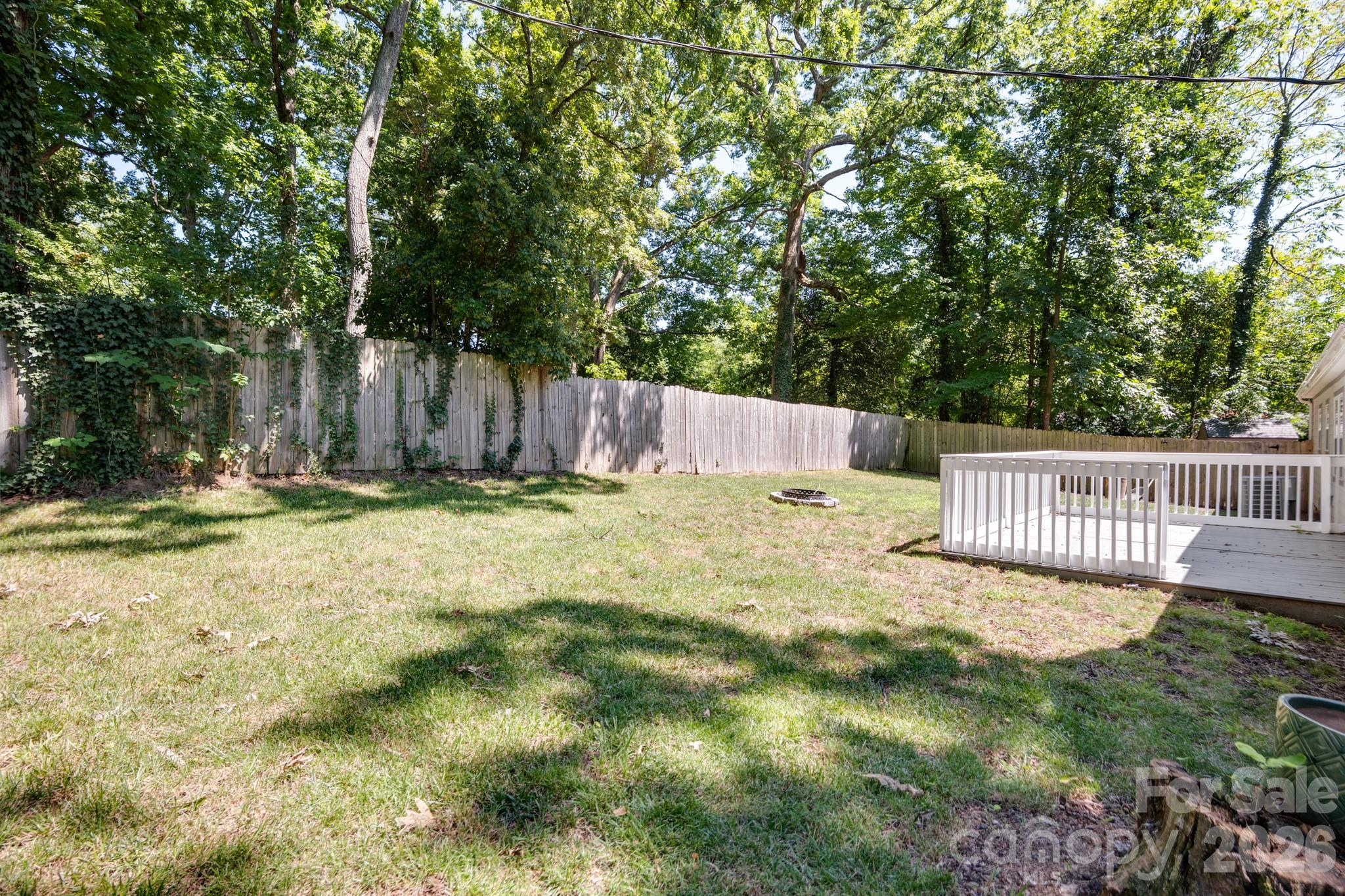 410 N Cannon Boulevard — Kannapolis