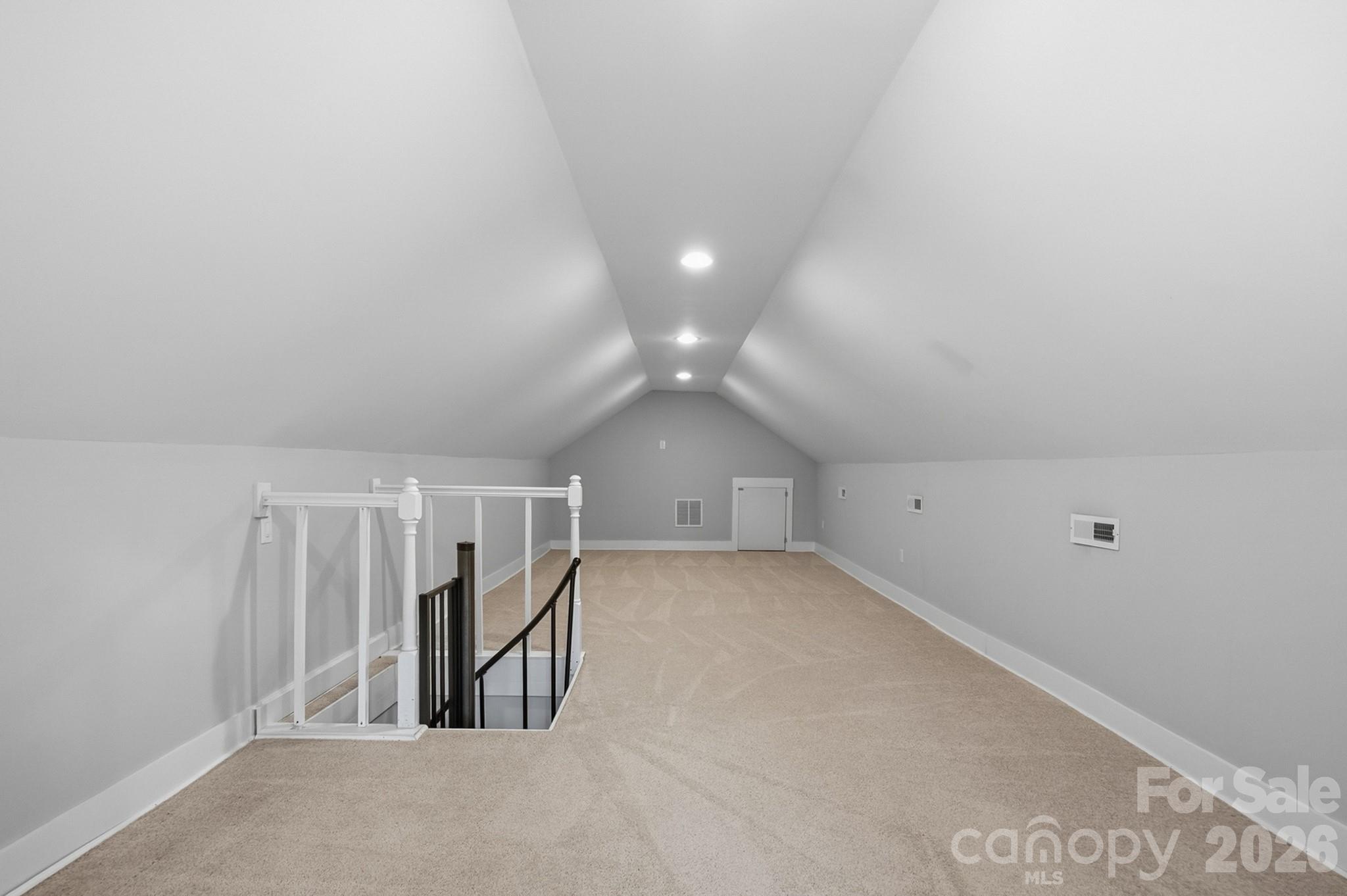 410 N Cannon Boulevard — Kannapolis