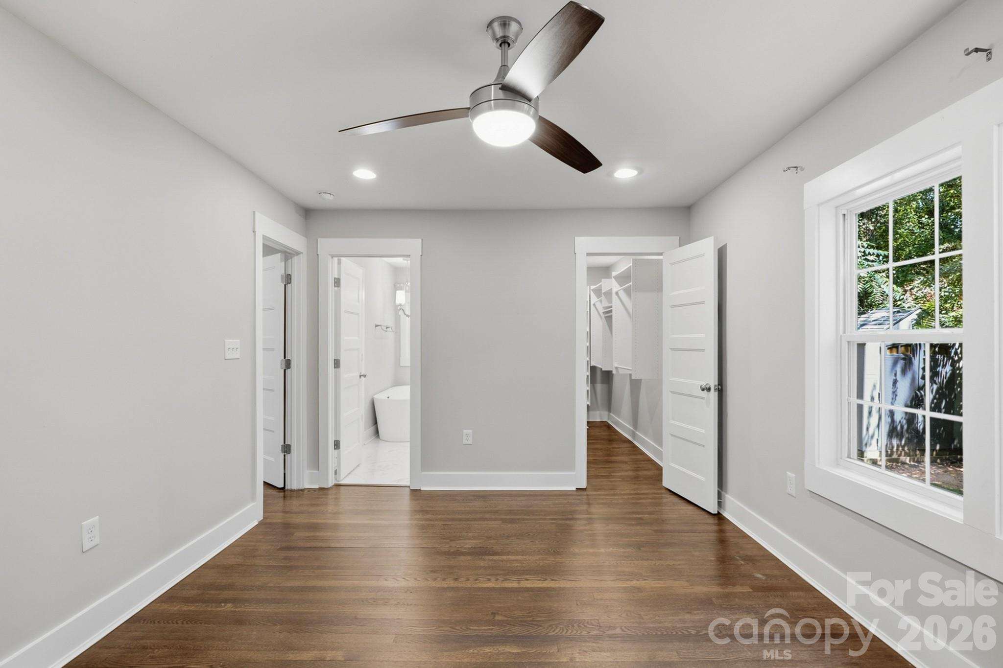 410 N Cannon Boulevard — Kannapolis