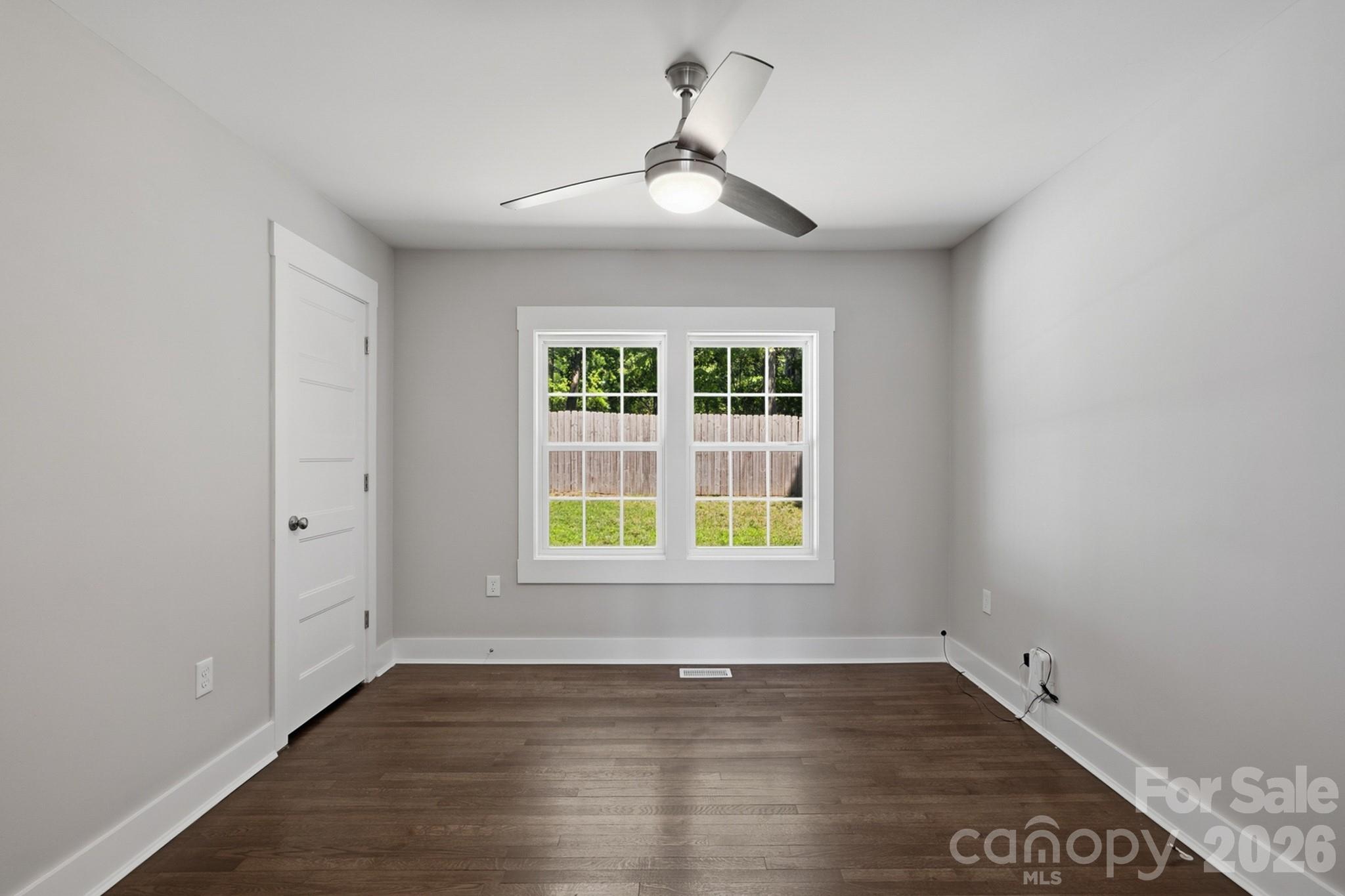 410 N Cannon Boulevard — Kannapolis