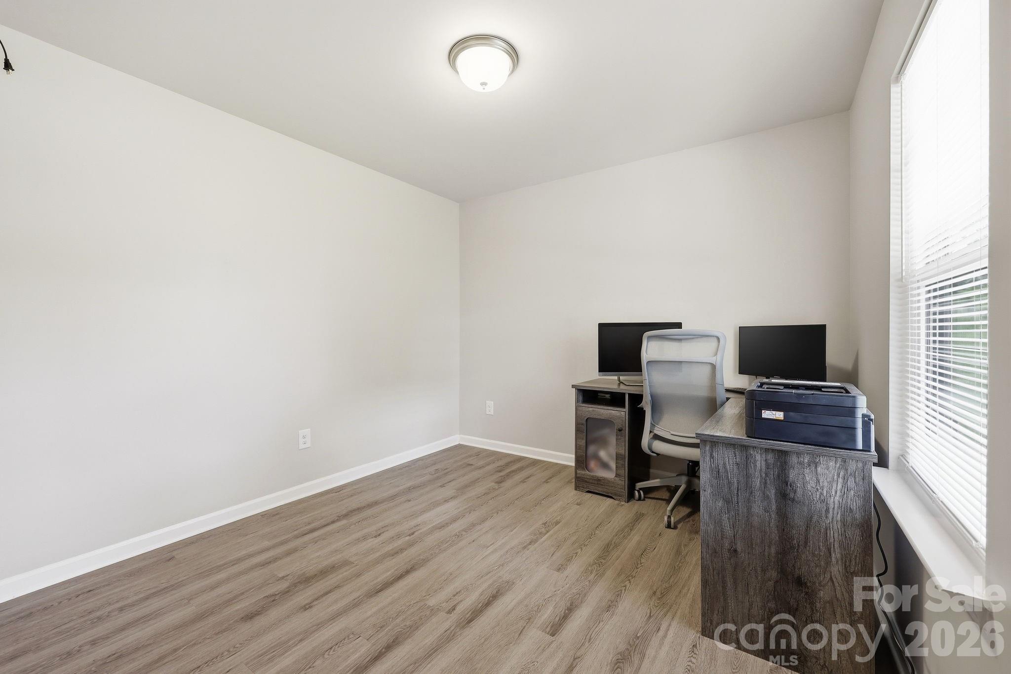 132 Billy Goat Court — Lexington