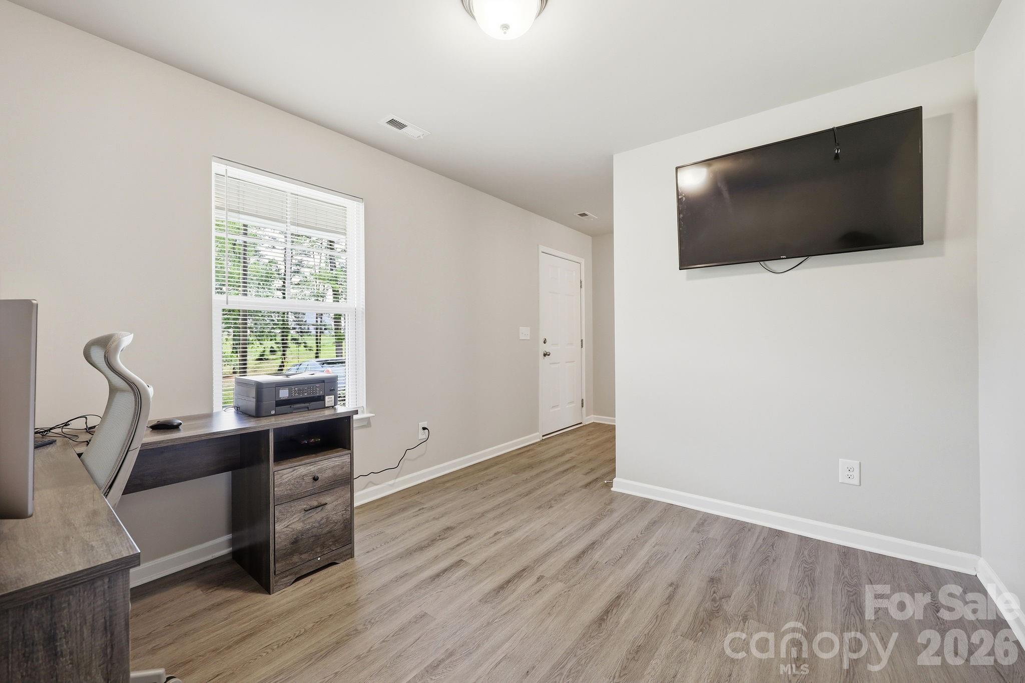 132 Billy Goat Court — Lexington