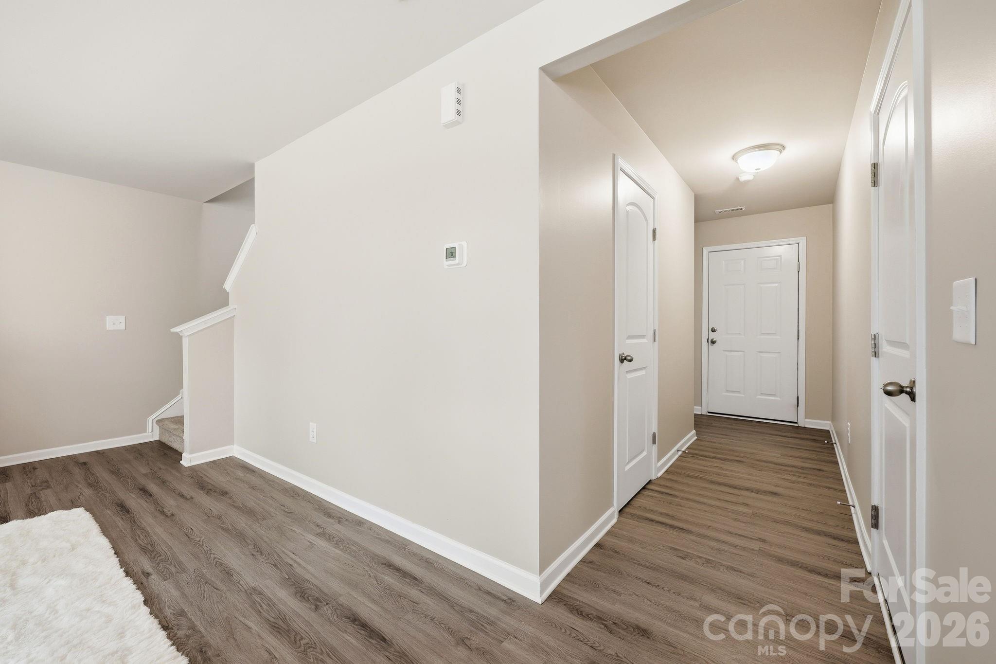 132 Billy Goat Court — Lexington