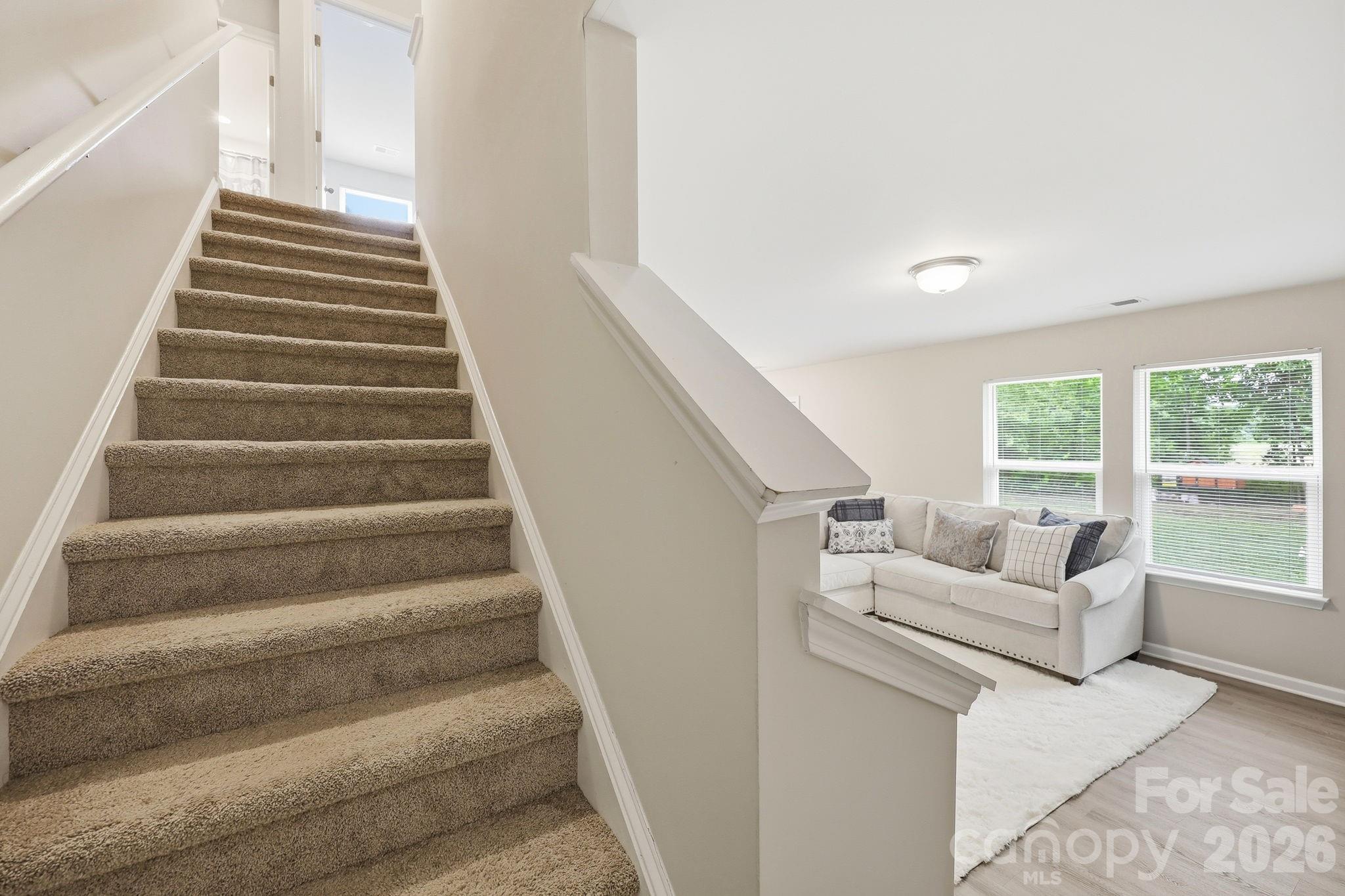 132 Billy Goat Court — Lexington