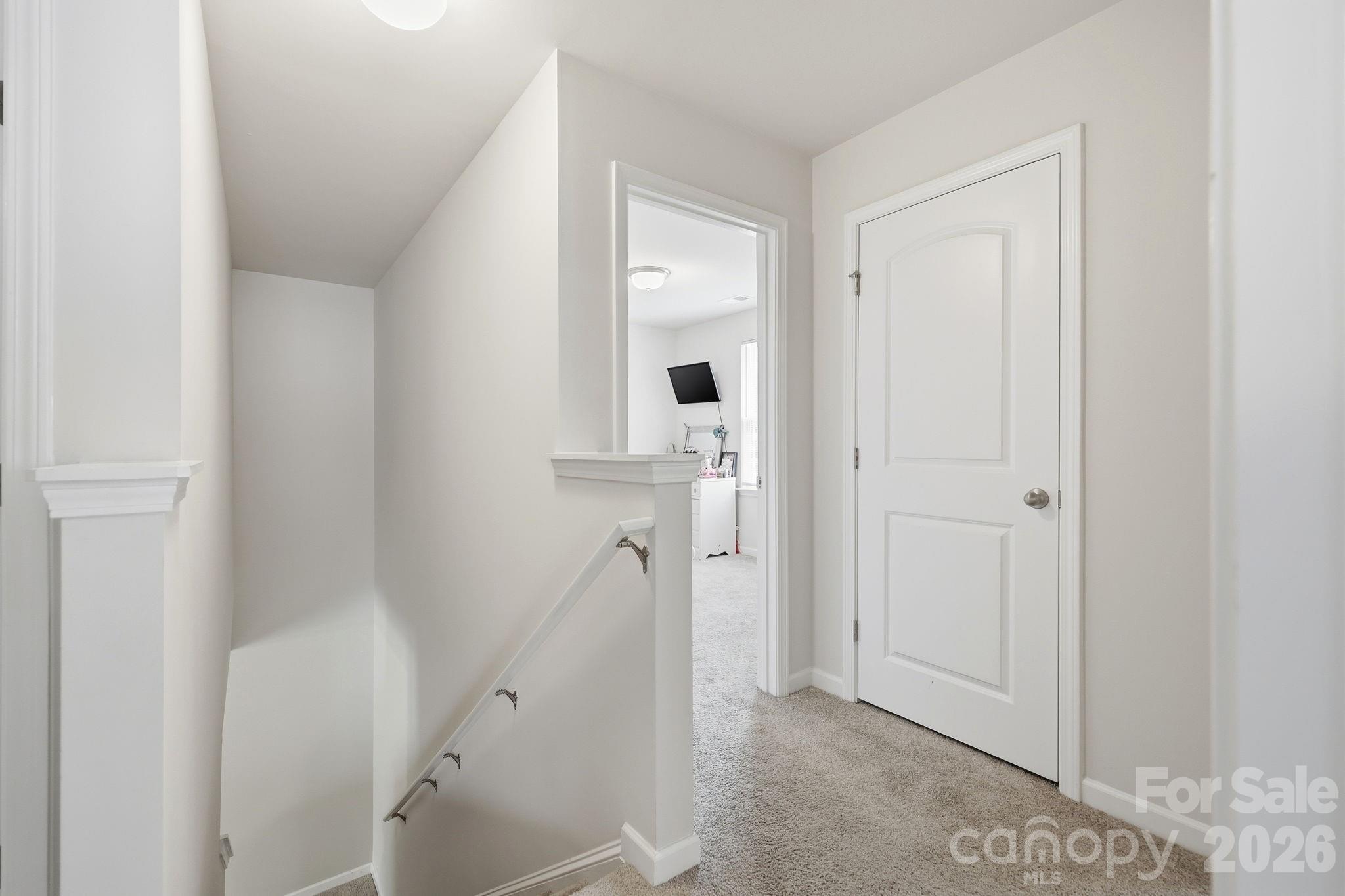 132 Billy Goat Court — Lexington