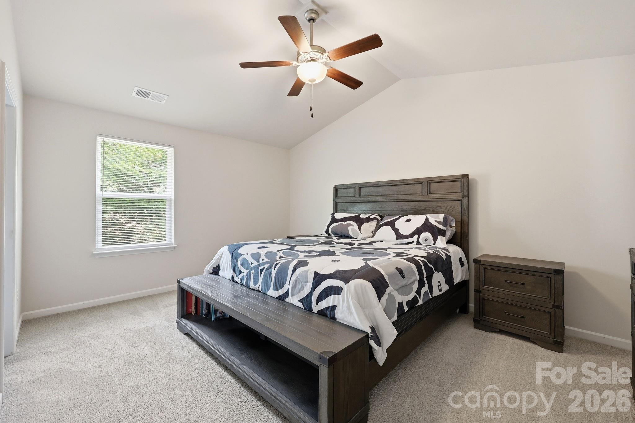 132 Billy Goat Court — Lexington