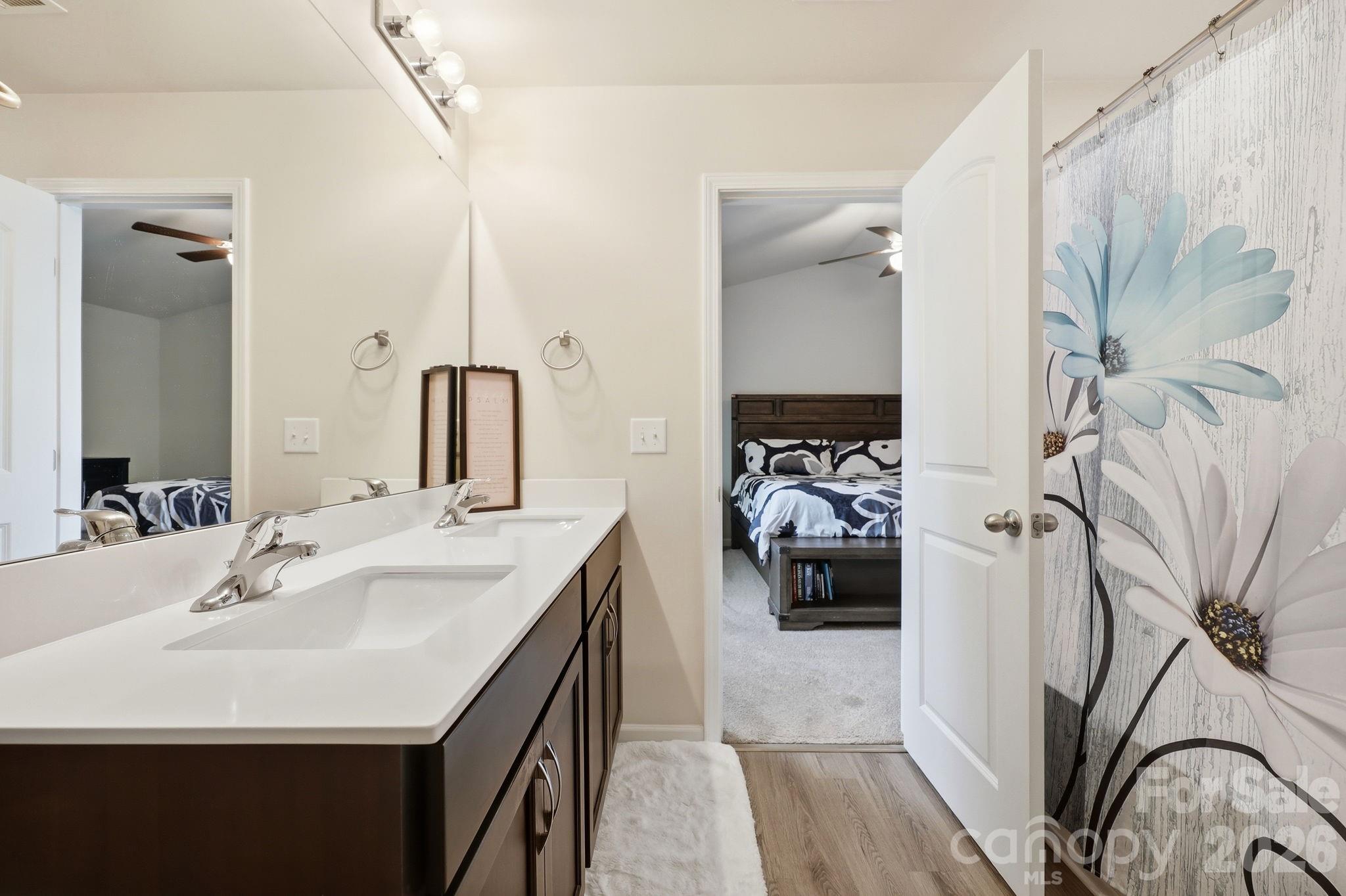 132 Billy Goat Court — Lexington