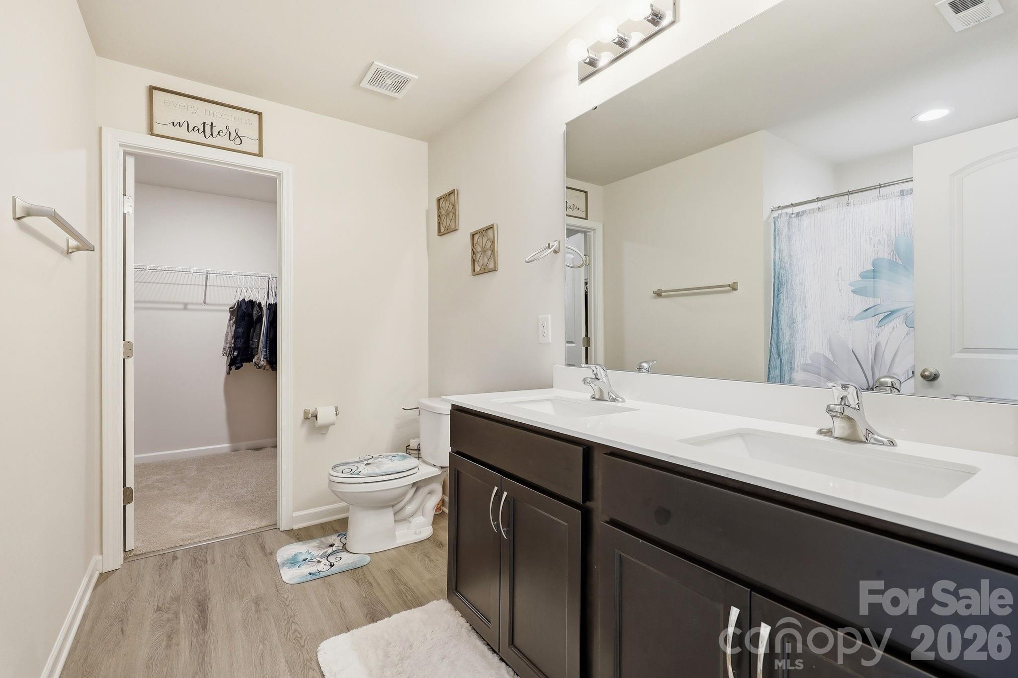 132 Billy Goat Court — Lexington