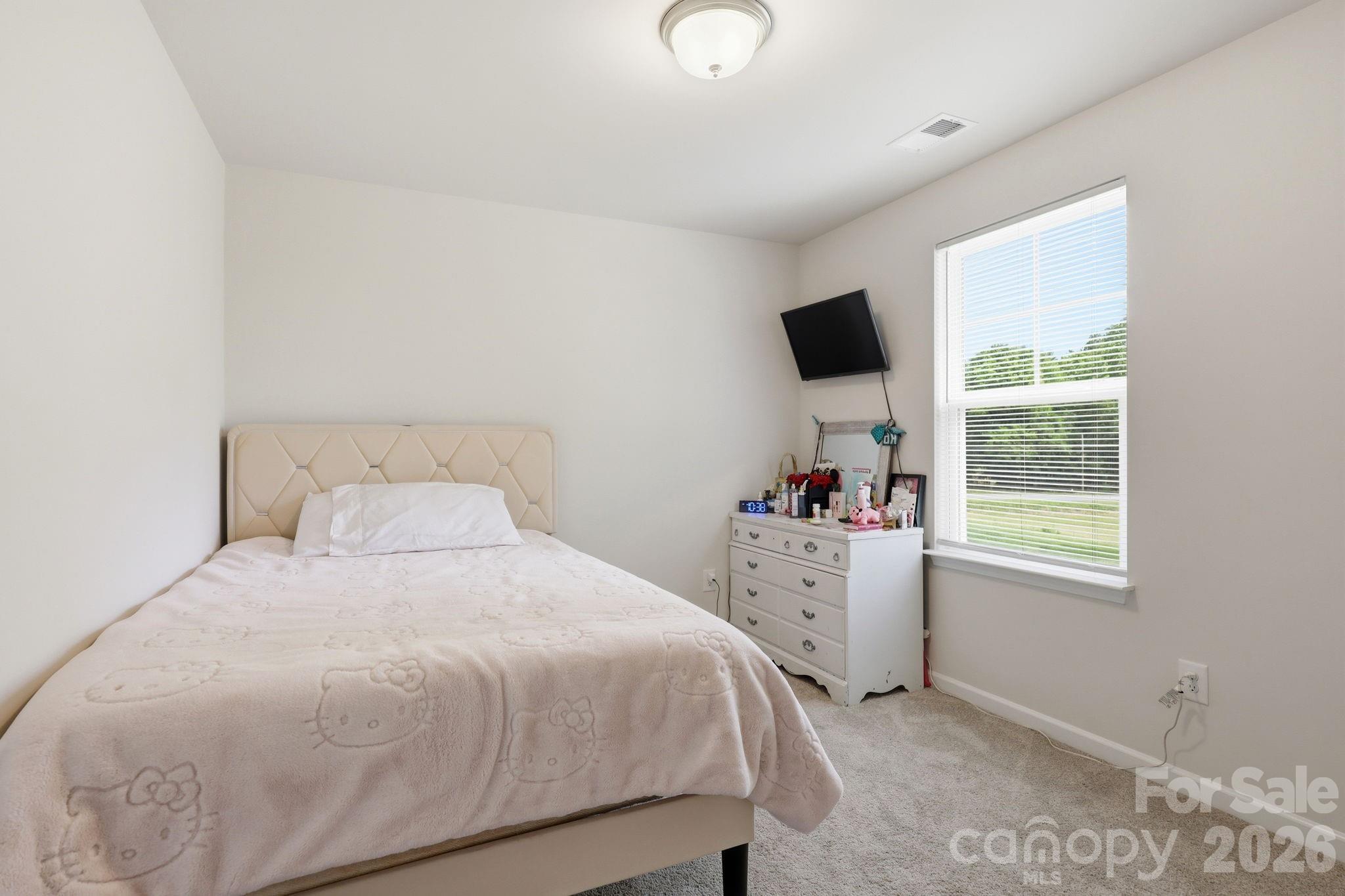 132 Billy Goat Court — Lexington