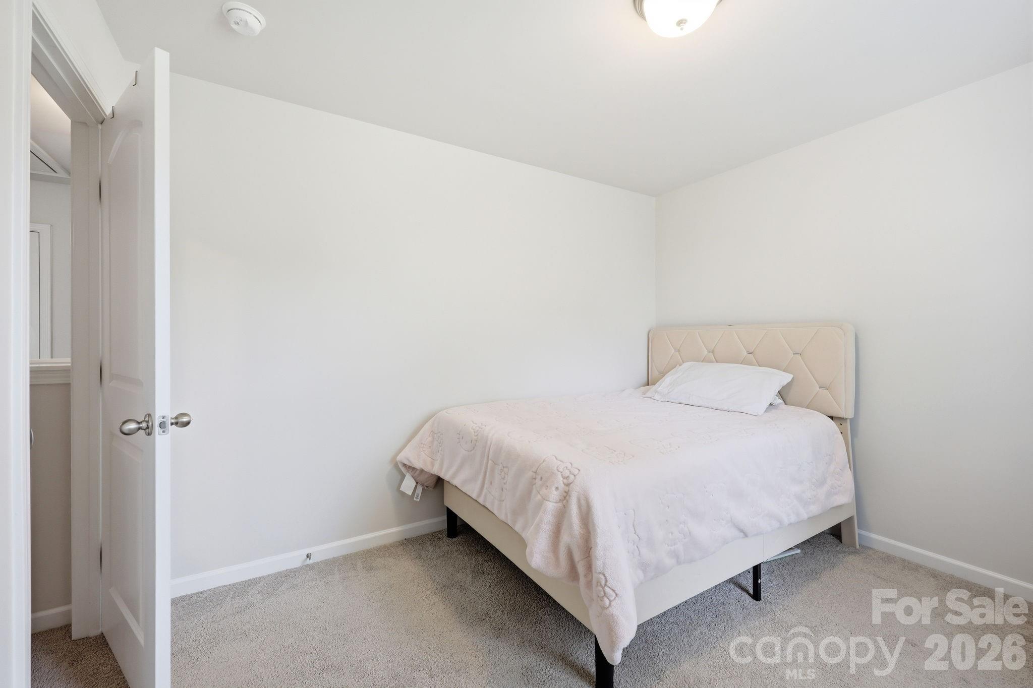 132 Billy Goat Court — Lexington
