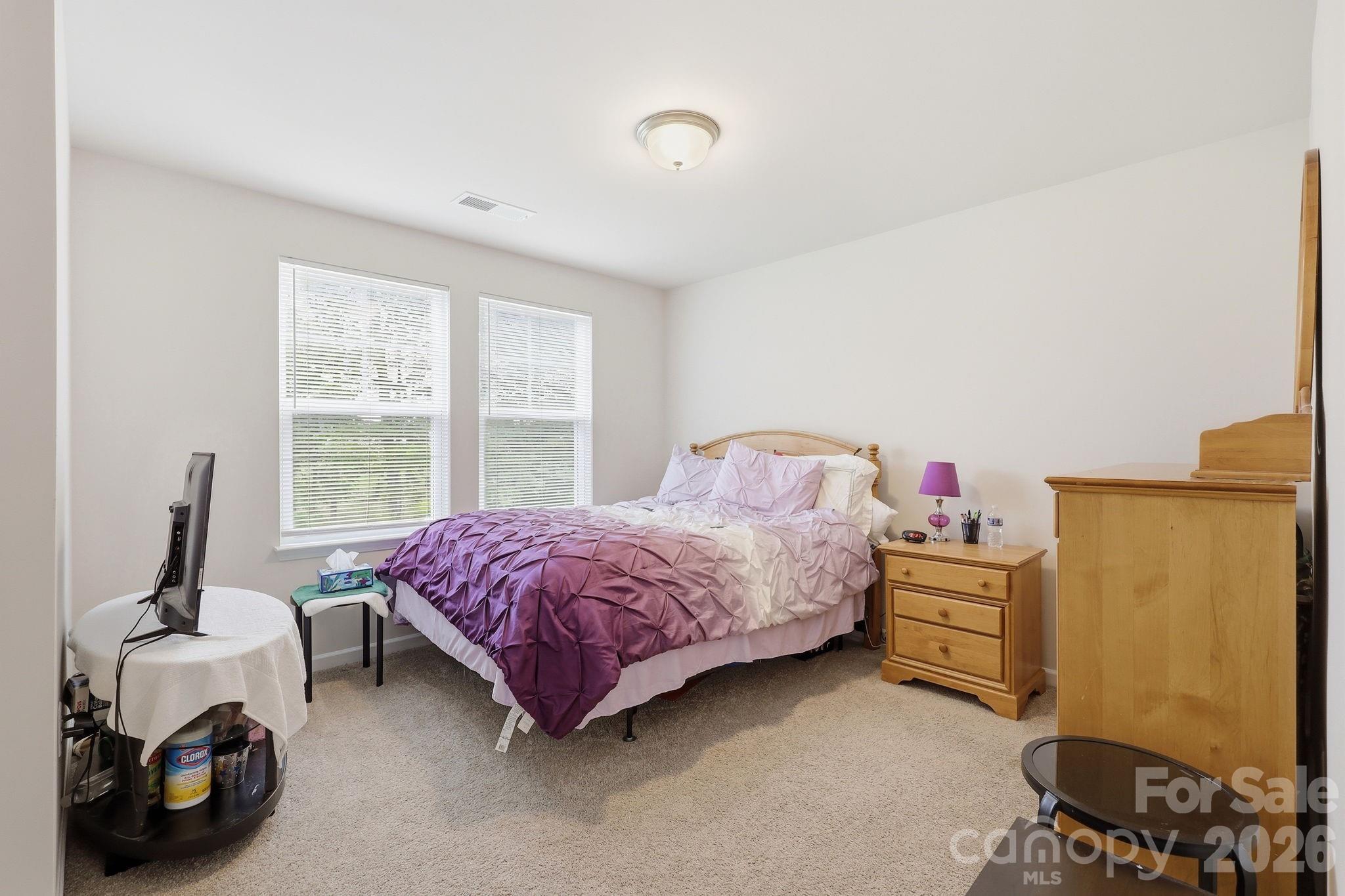 132 Billy Goat Court — Lexington