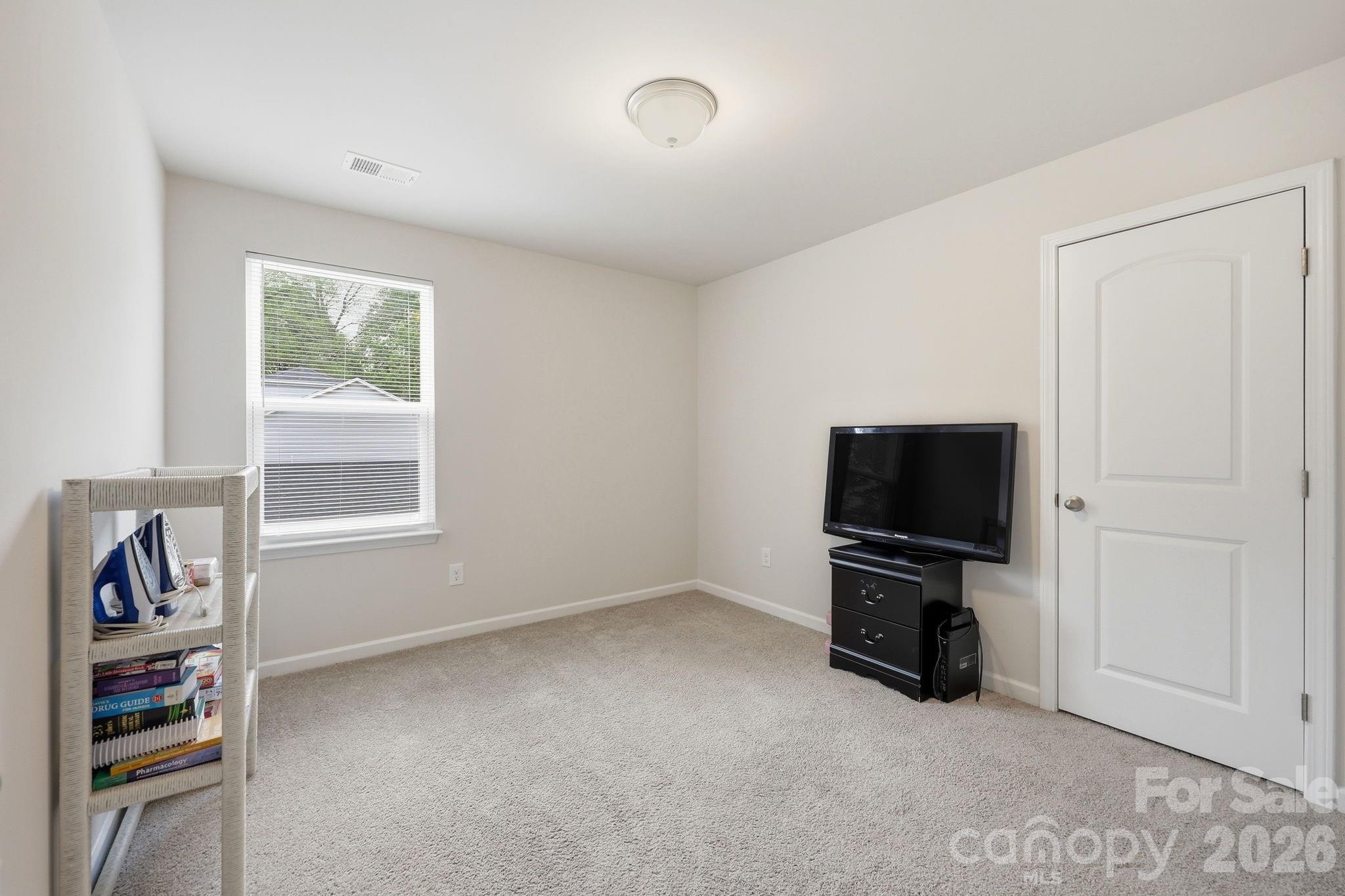 132 Billy Goat Court — Lexington