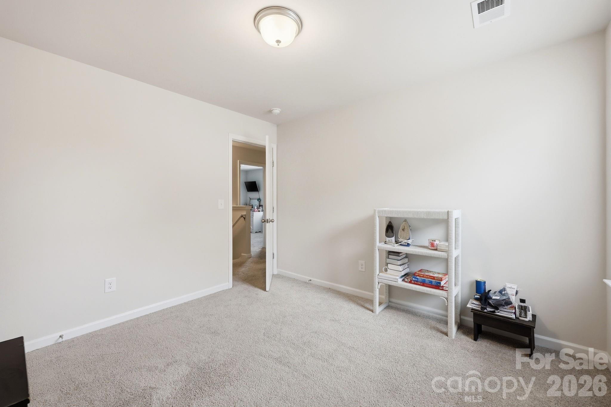 132 Billy Goat Court — Lexington