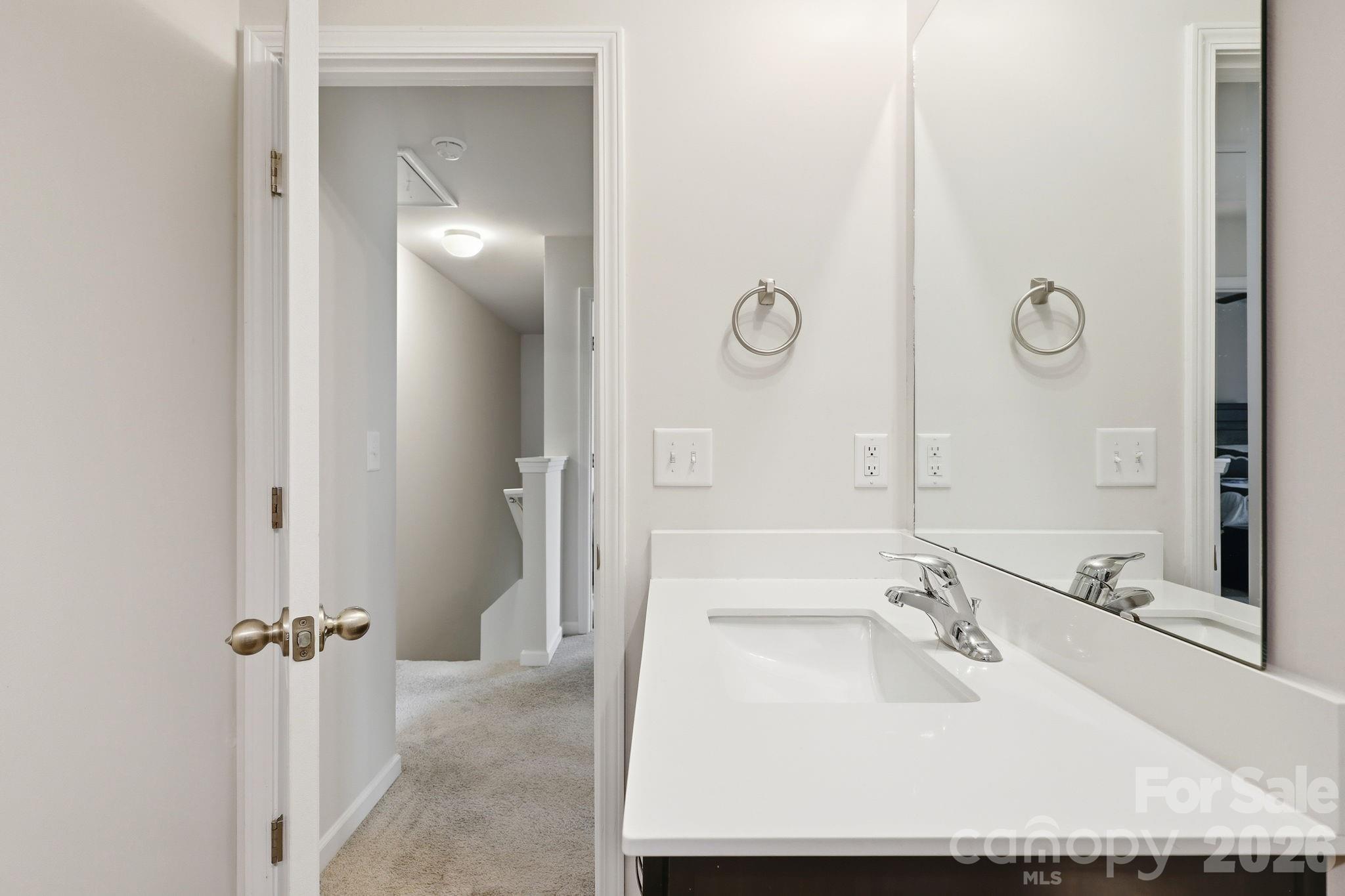 132 Billy Goat Court — Lexington