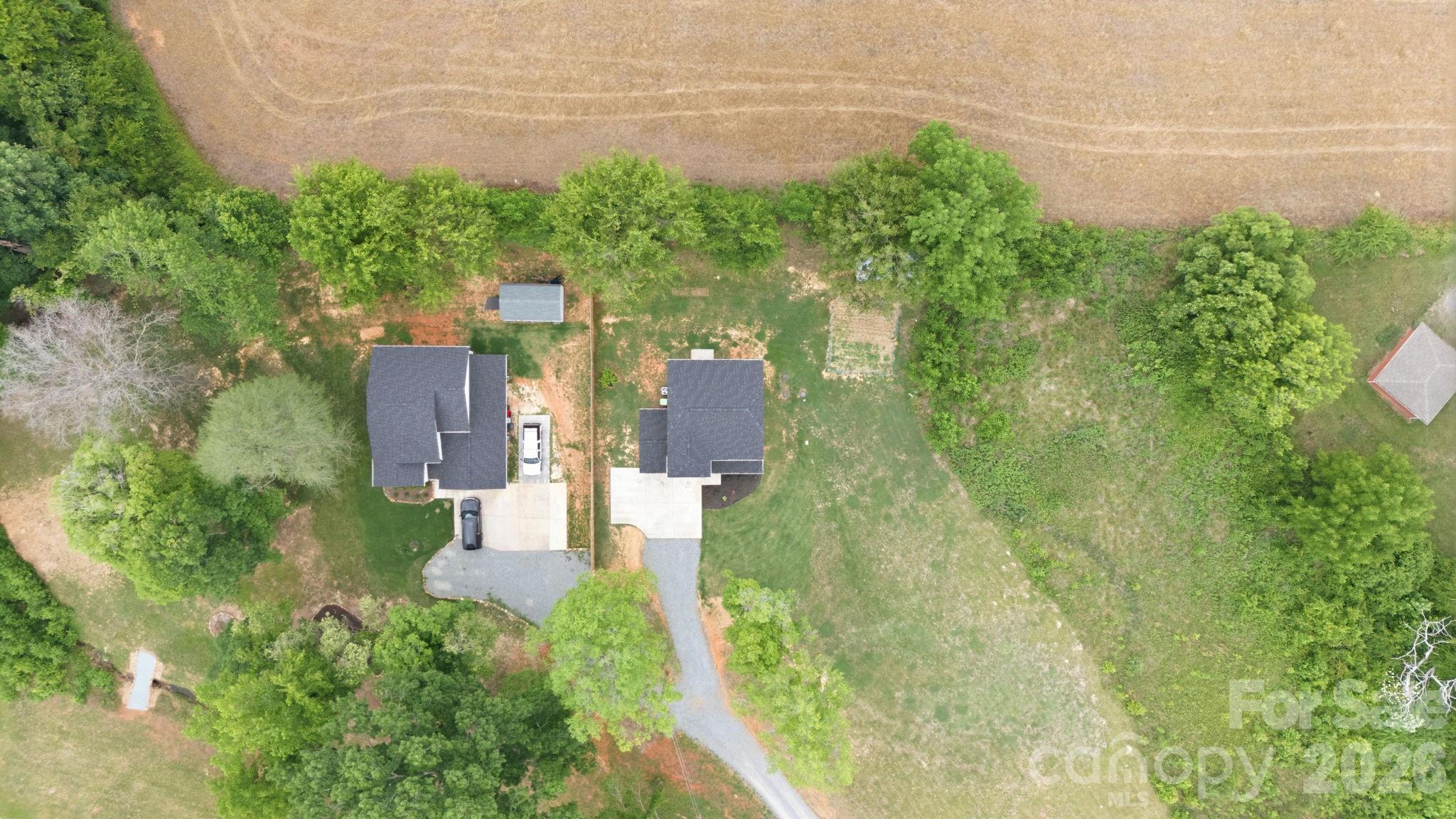 132 Billy Goat Court — Lexington