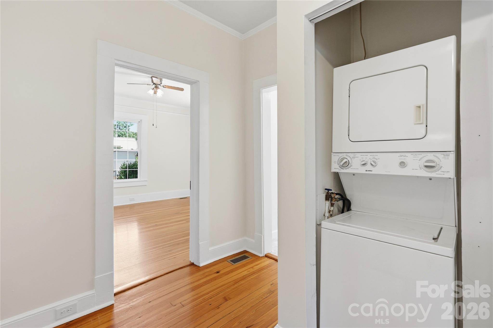 812 N 4th Street — Albemarle