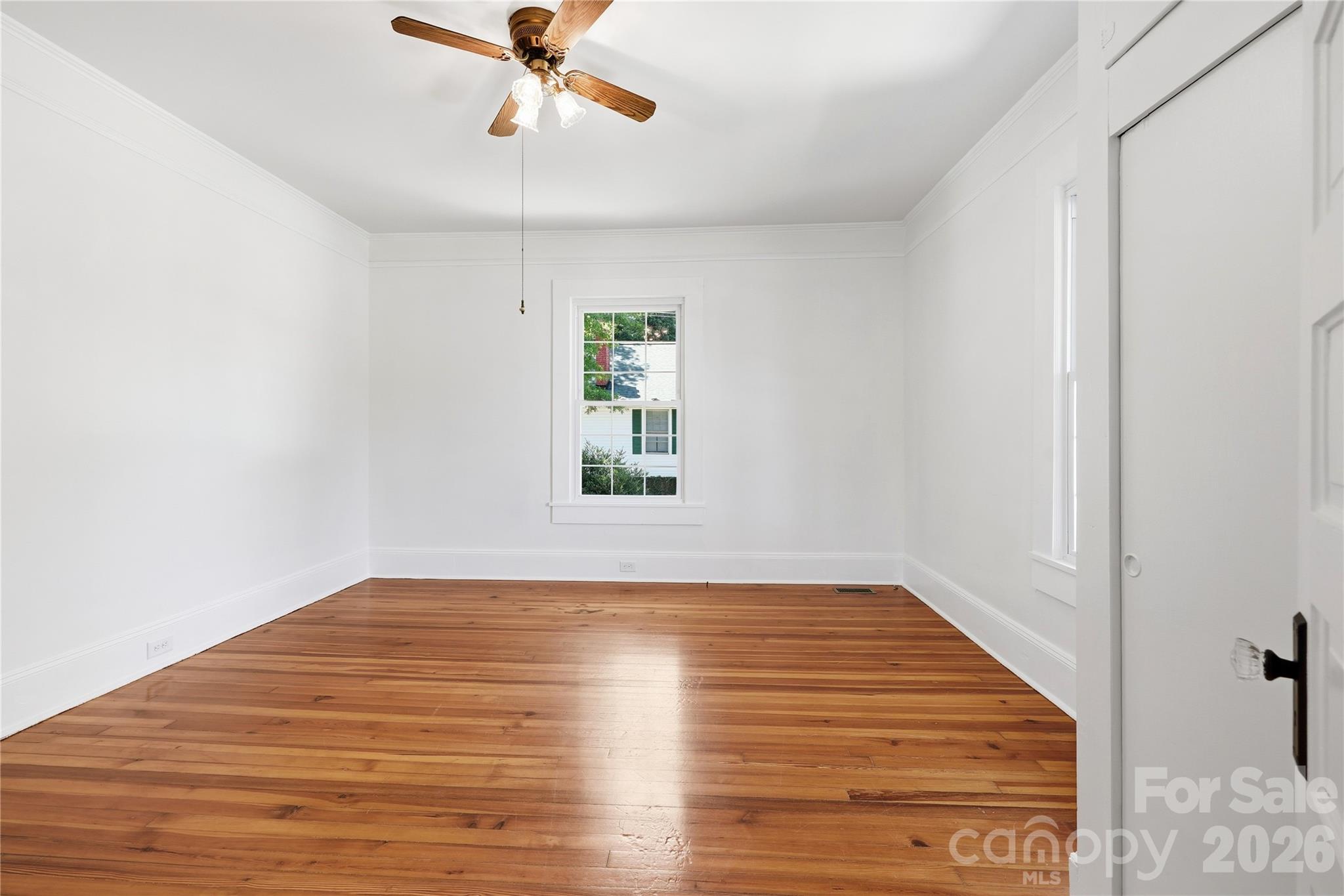 812 N 4th Street — Albemarle