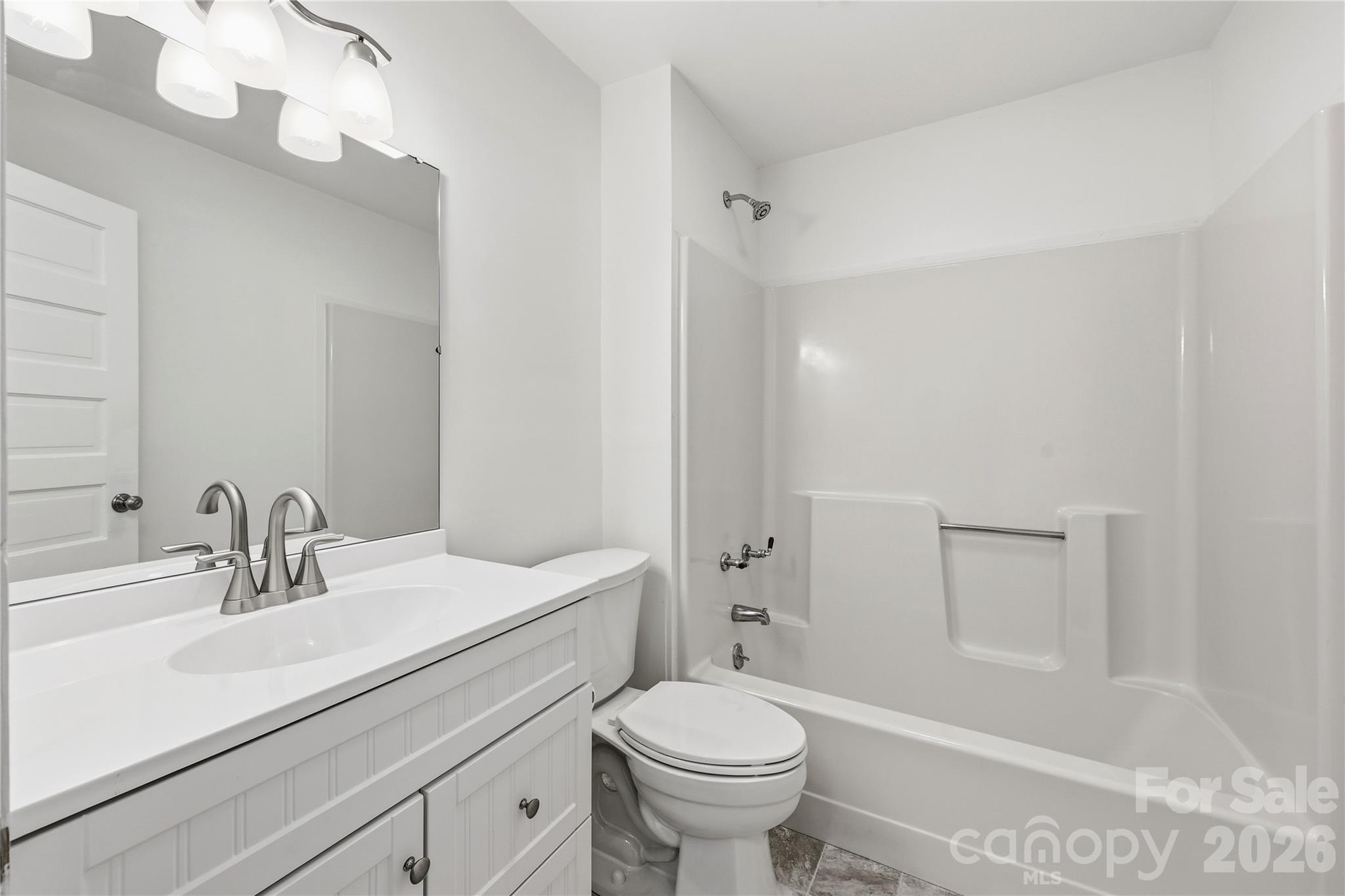 812 N 4th Street — Albemarle
