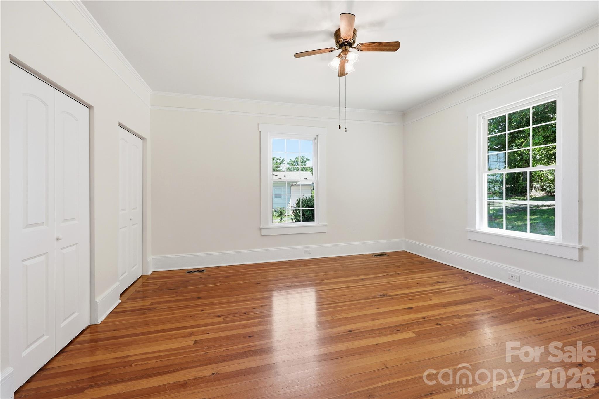 812 N 4th Street — Albemarle