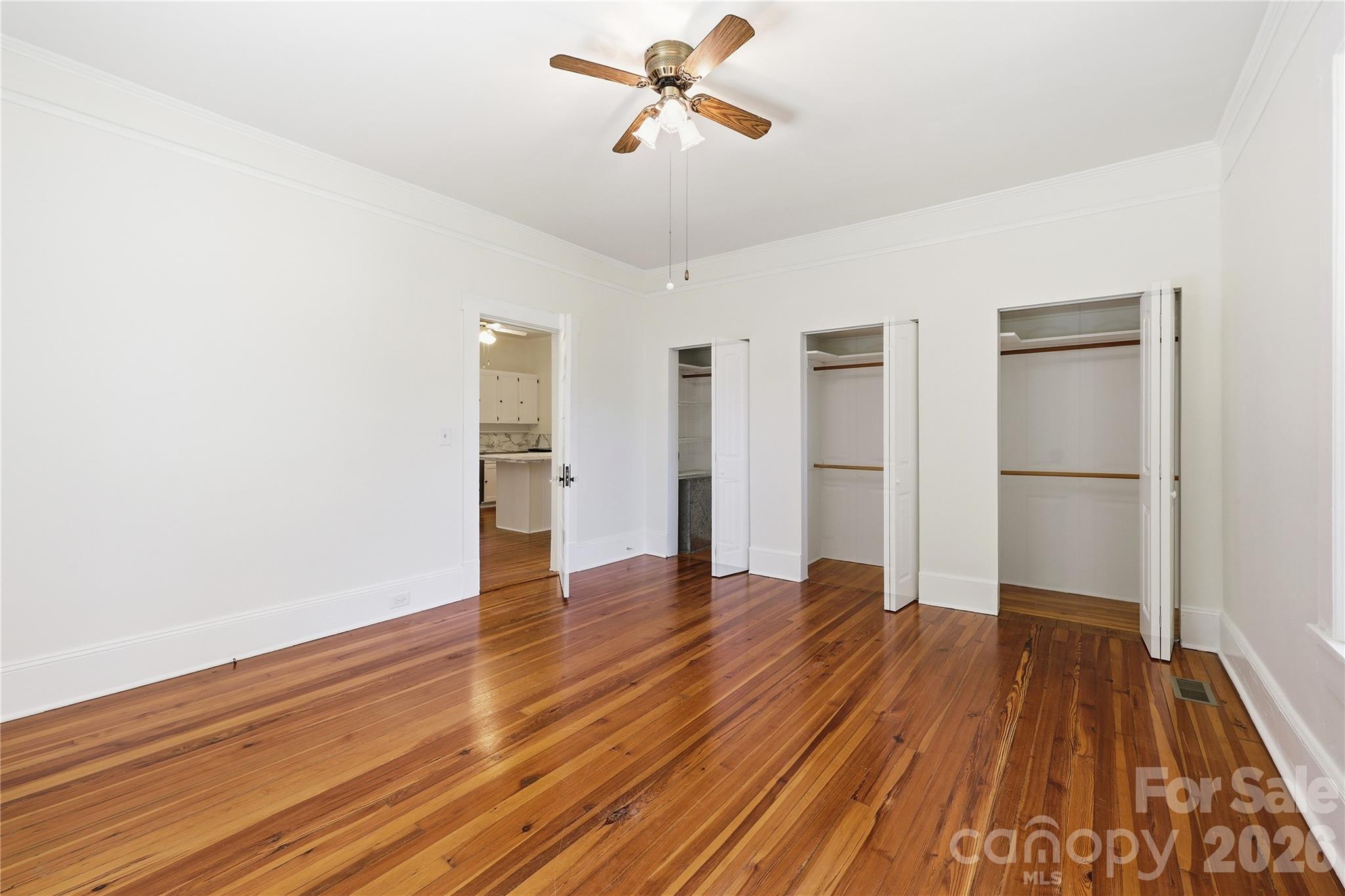 812 N 4th Street — Albemarle