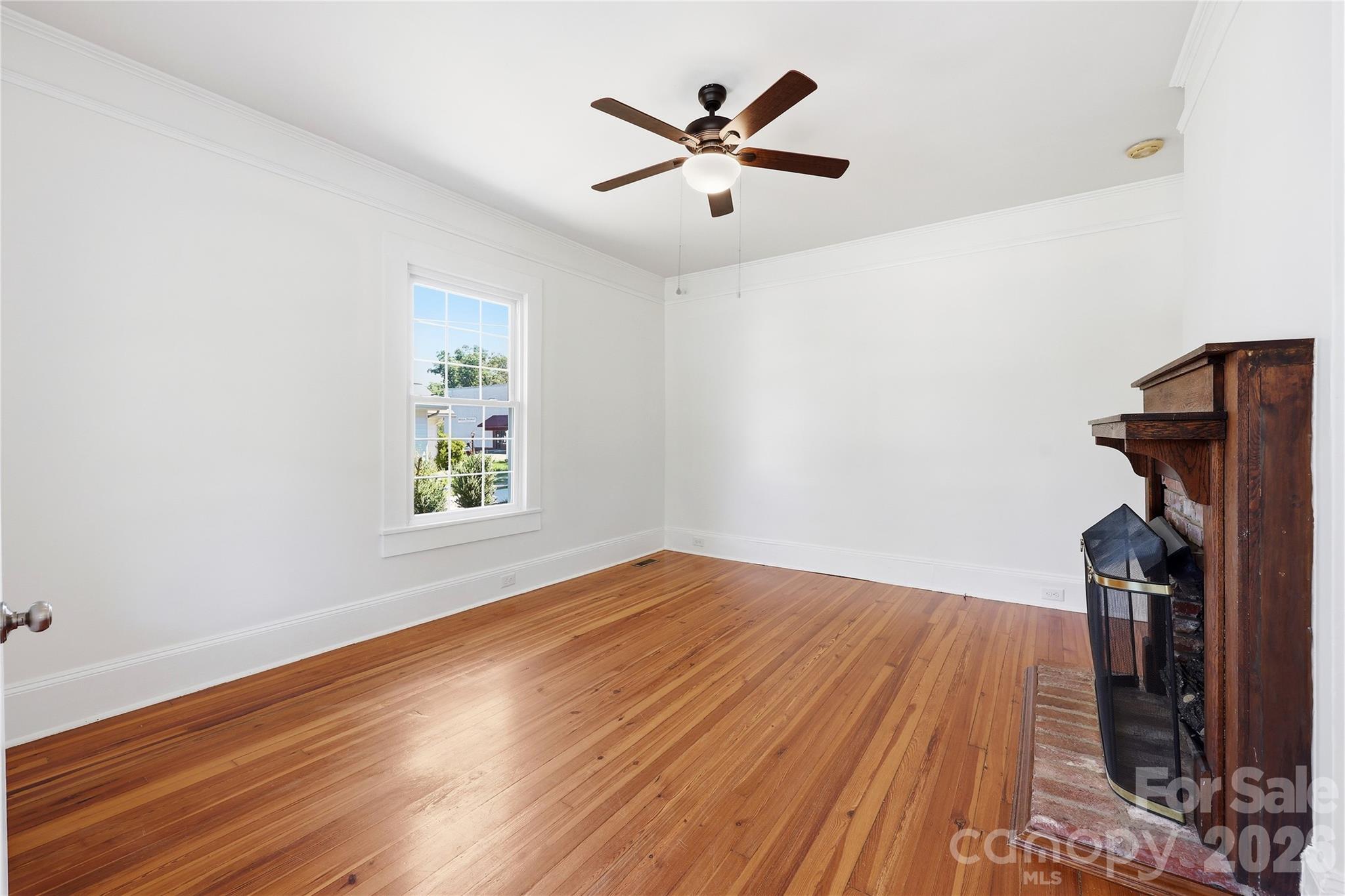 812 N 4th Street — Albemarle