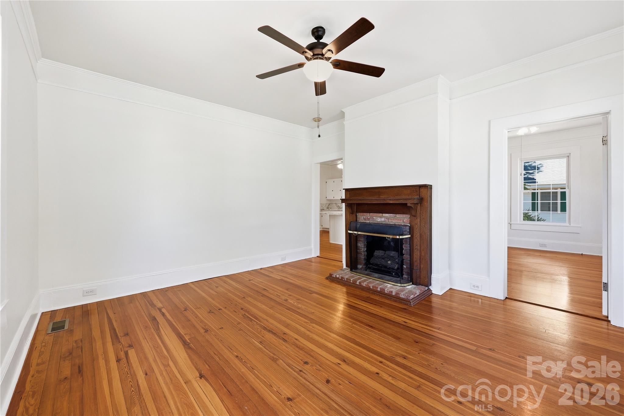 812 N 4th Street — Albemarle
