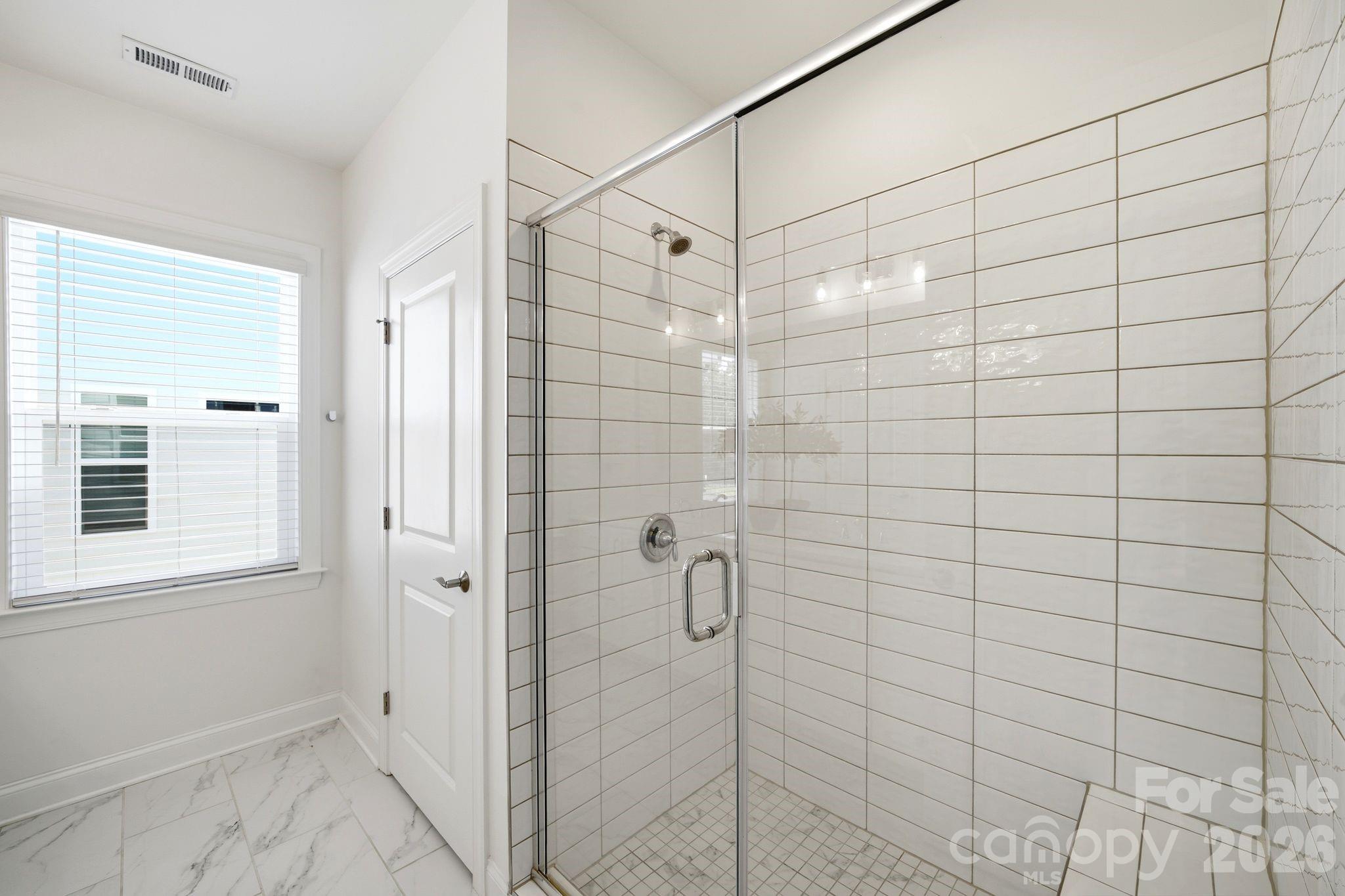 6008 Corbin Woods Court — Charlotte