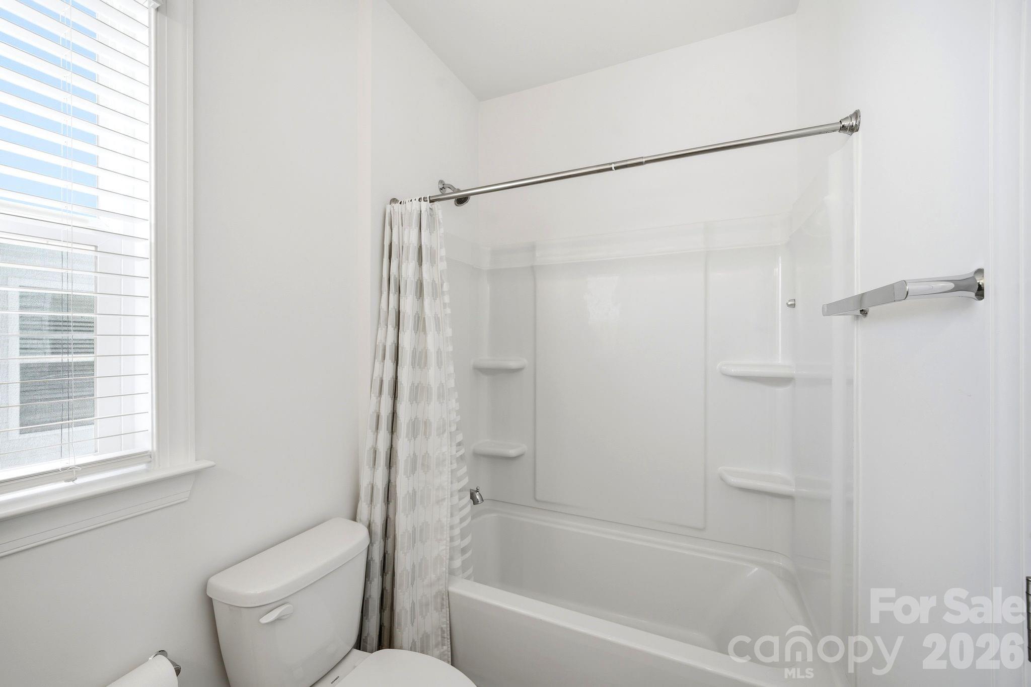6008 Corbin Woods Court — Charlotte