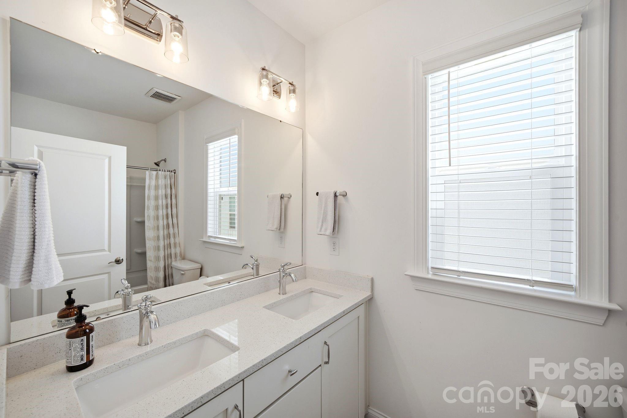 6008 Corbin Woods Court — Charlotte