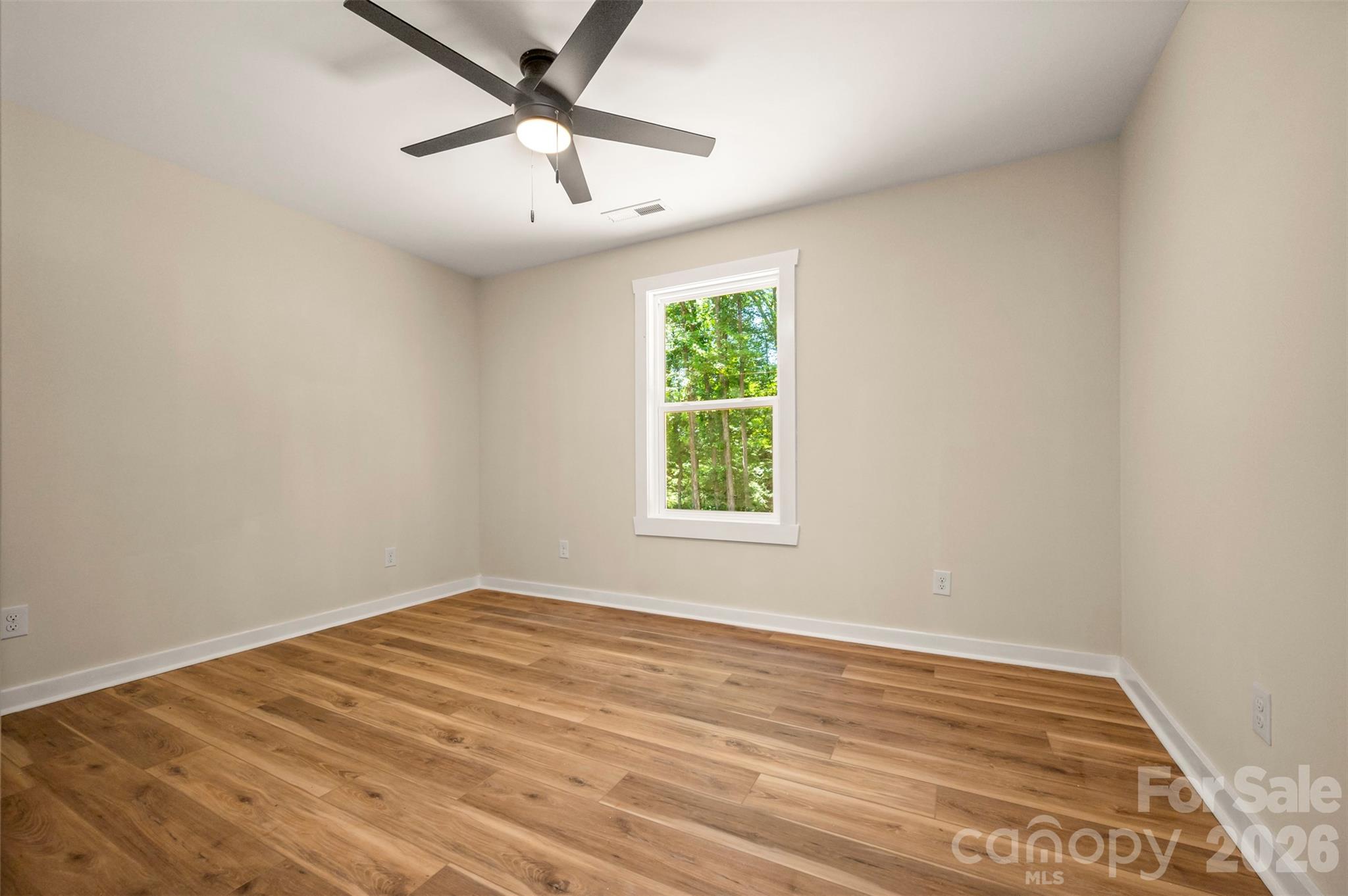 223 Pearidge Road — Bostic