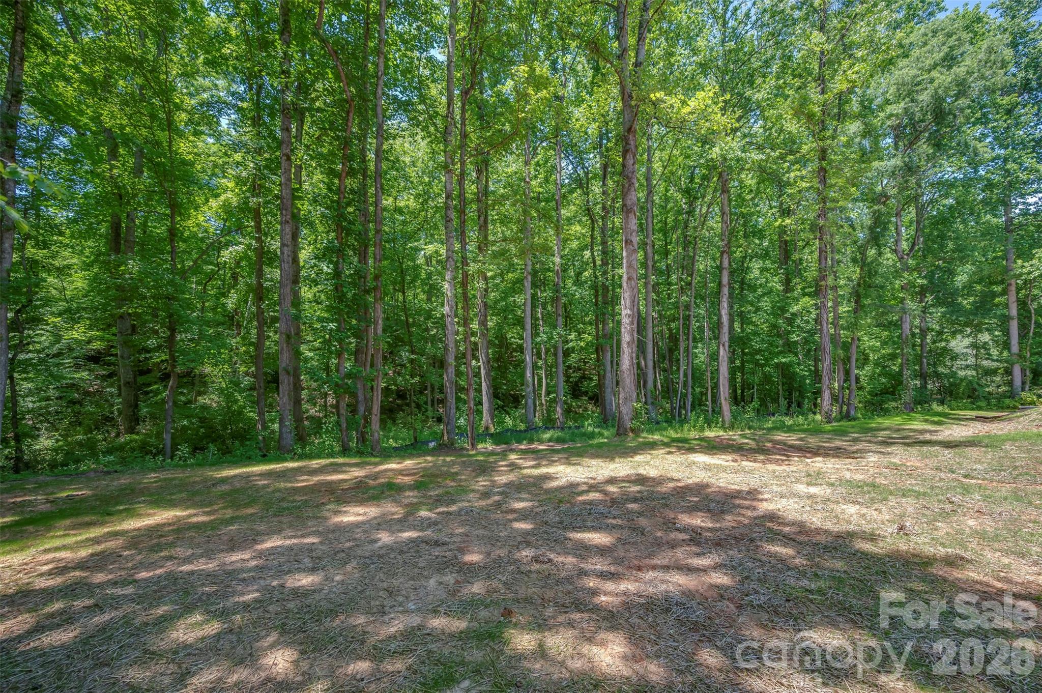 223 Pearidge Road — Bostic
