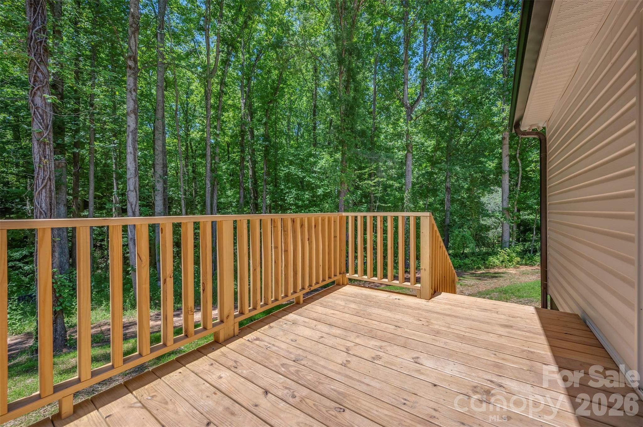 223 Pearidge Road — Bostic