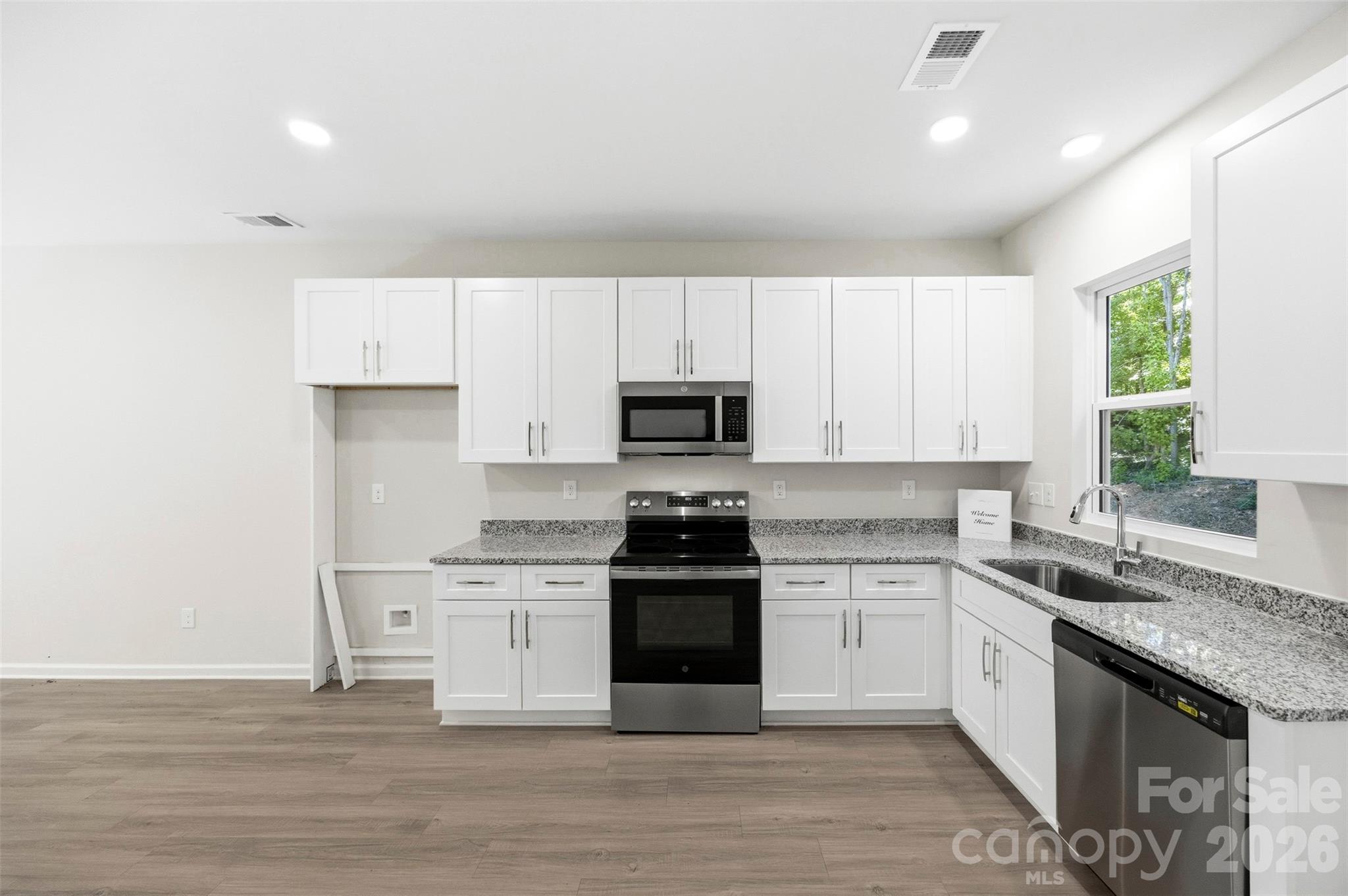 402 Brice Street — Kings Mountain