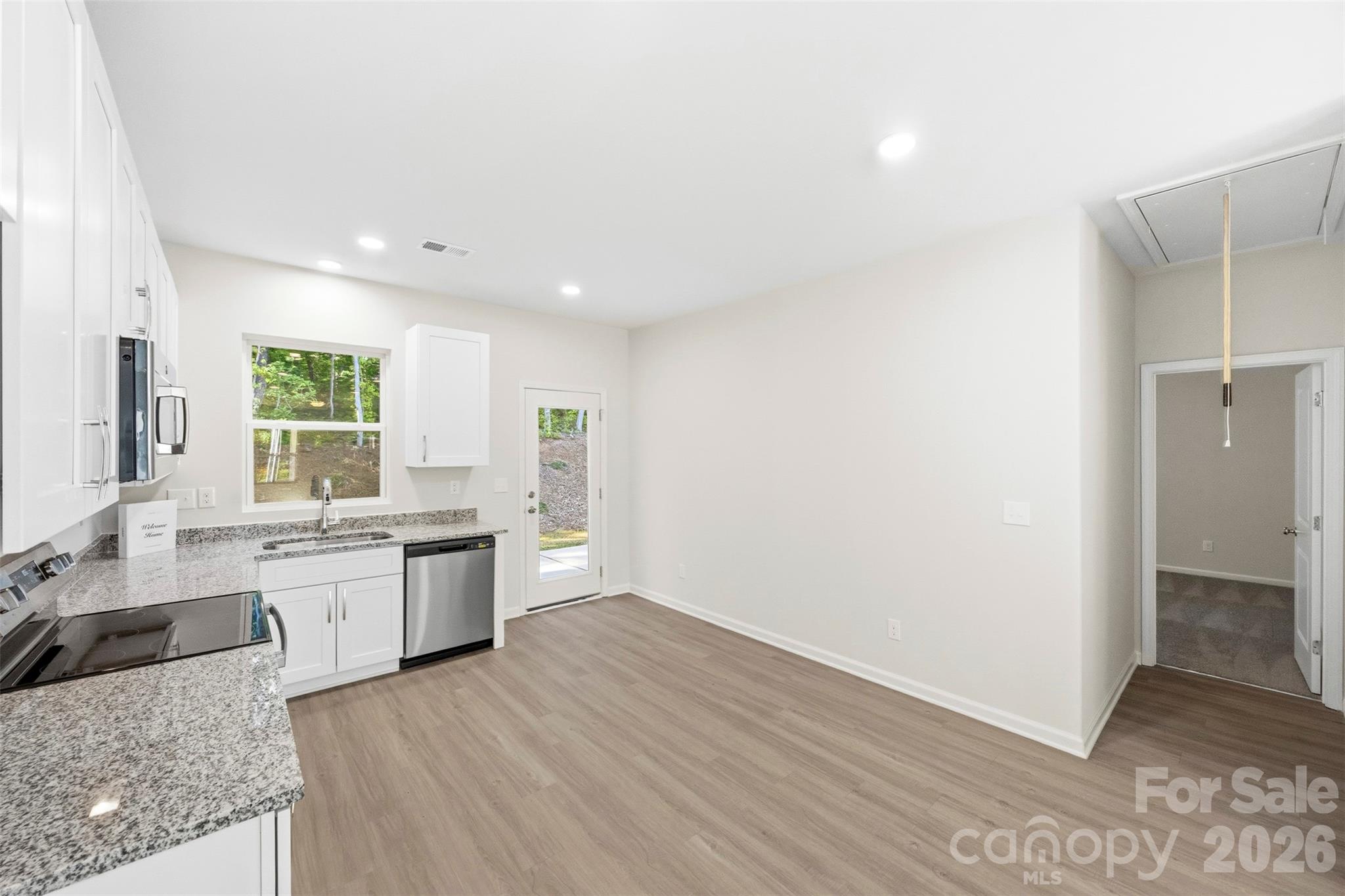 402 Brice Street — Kings Mountain